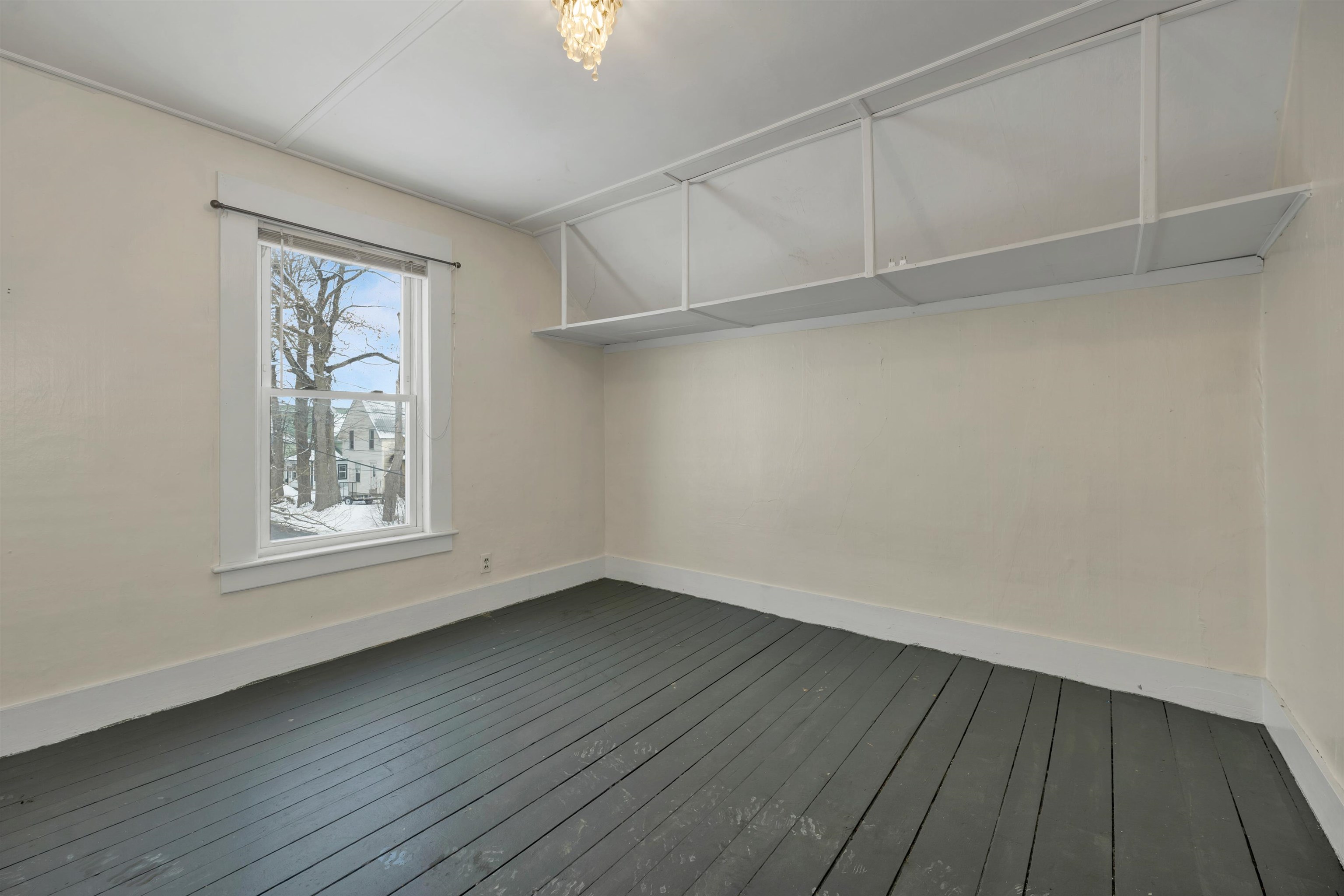 13 Terrace Street Haverhill, NH 03785 - Photo 21 of 41