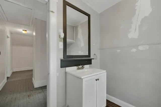 $200,000 | 13 Terrace Street, Haverhill, NH 03785