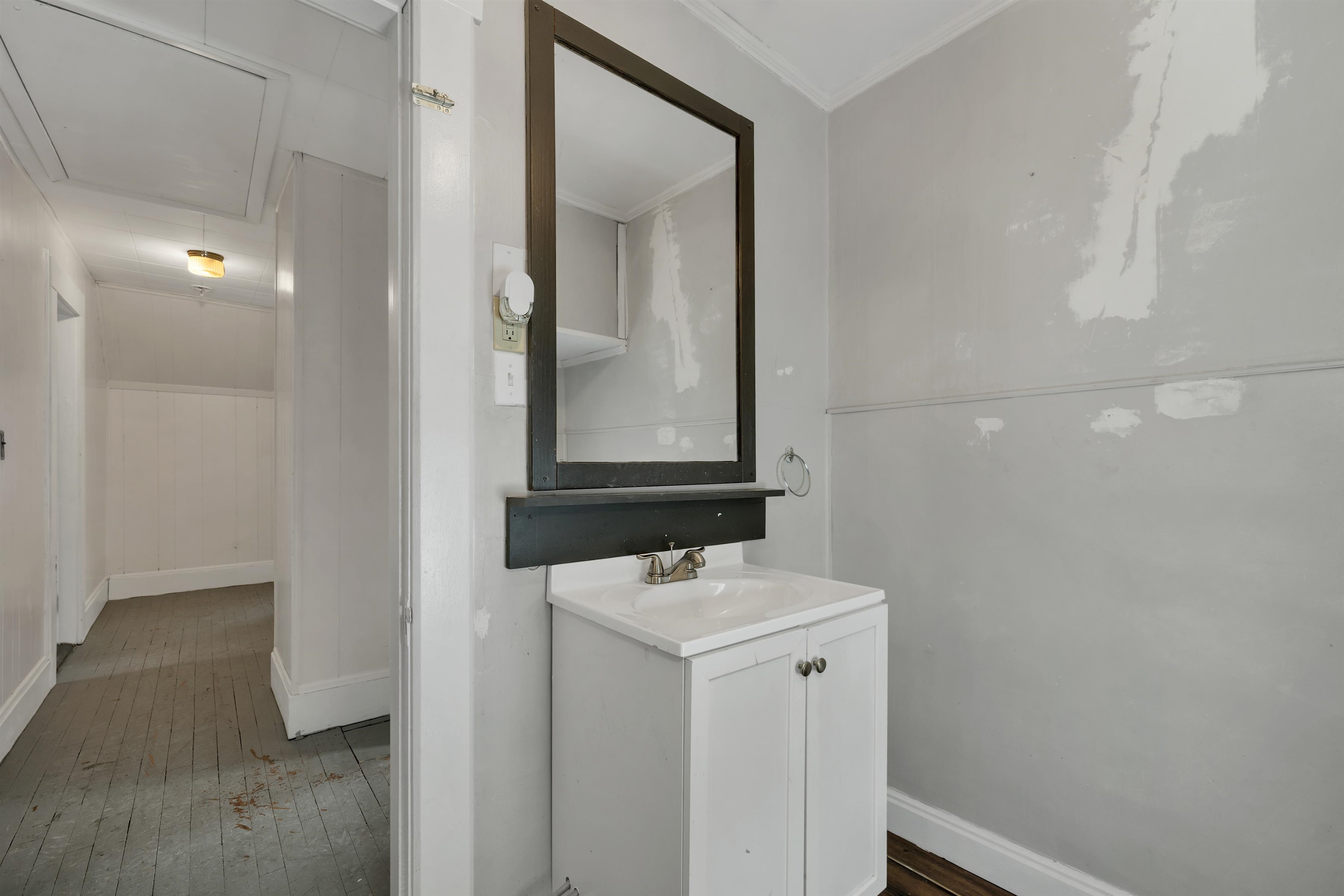 13 Terrace Street Haverhill, NH 03785 - Photo 23 of 41