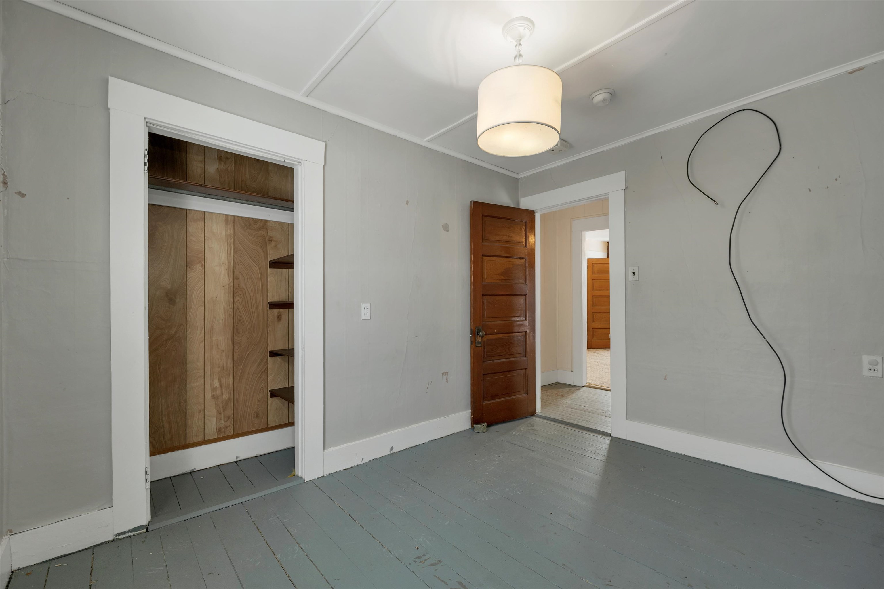 13 Terrace Street Haverhill, NH 03785 - Photo 24 of 41