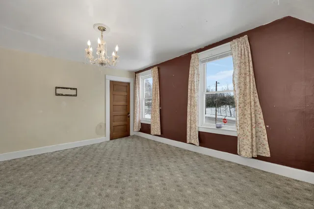 $200,000 | 13 Terrace Street, Haverhill, NH 03785