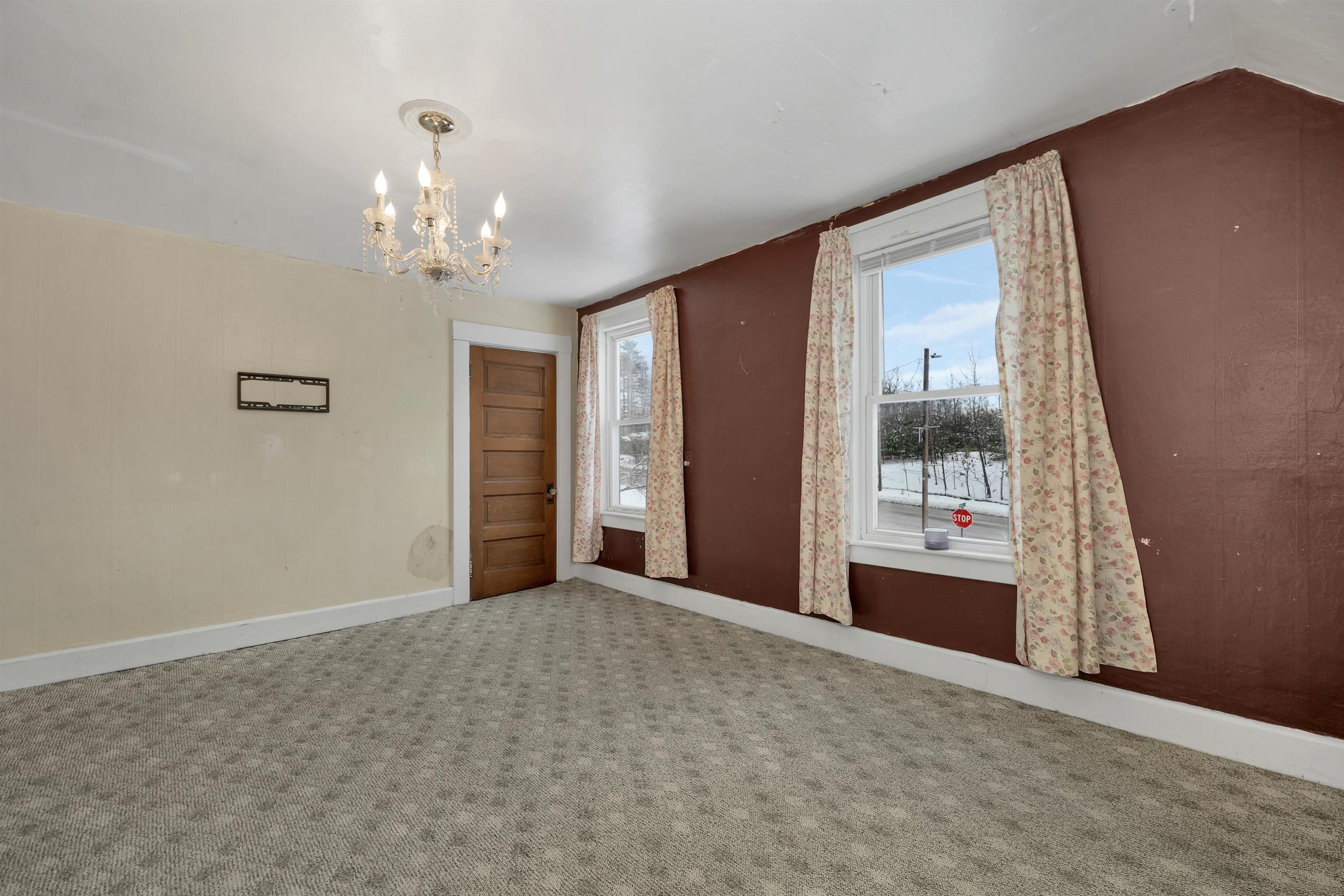 13 Terrace Street Haverhill, NH 03785 - Photo 25 of 41