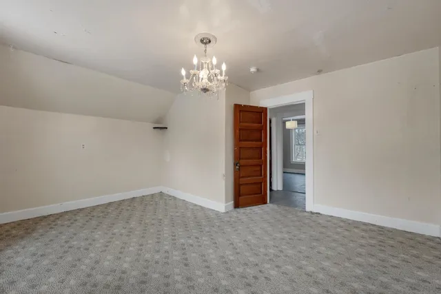 $200,000 | 13 Terrace Street, Haverhill, NH 03785