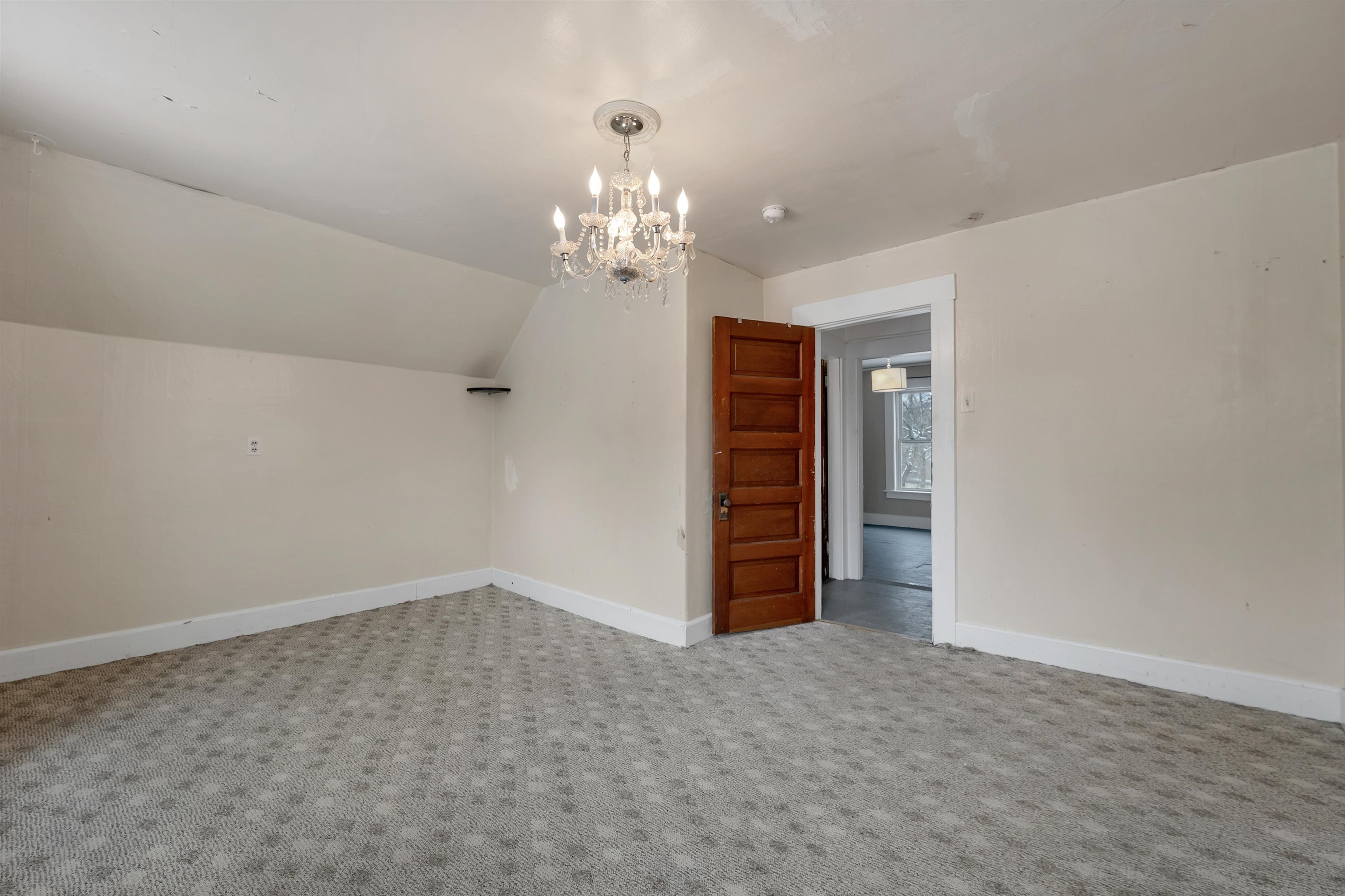 13 Terrace Street Haverhill, NH 03785 - Photo 26 of 41