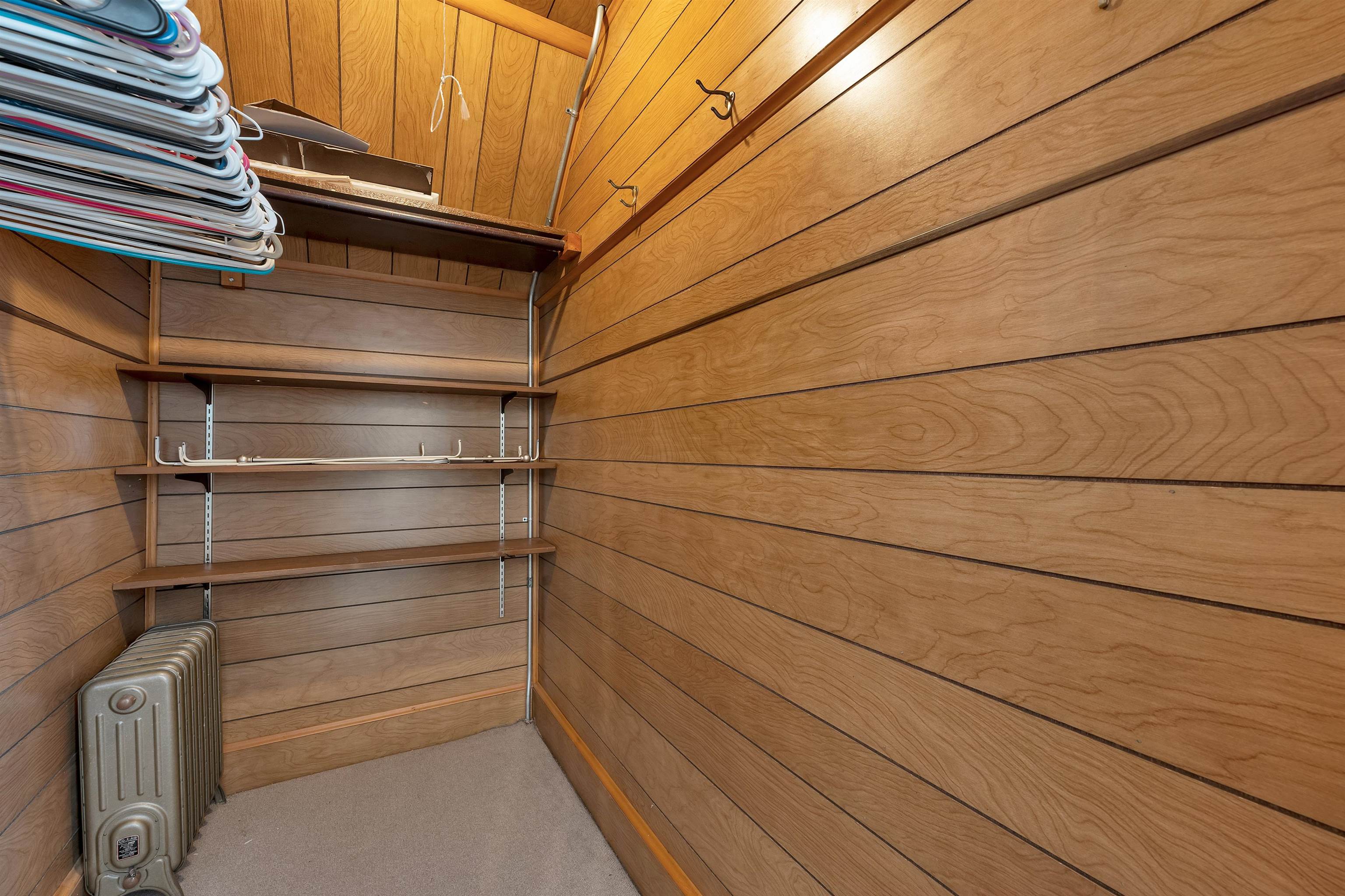 13 Terrace Street Haverhill, NH 03785 - Photo 27 of 41