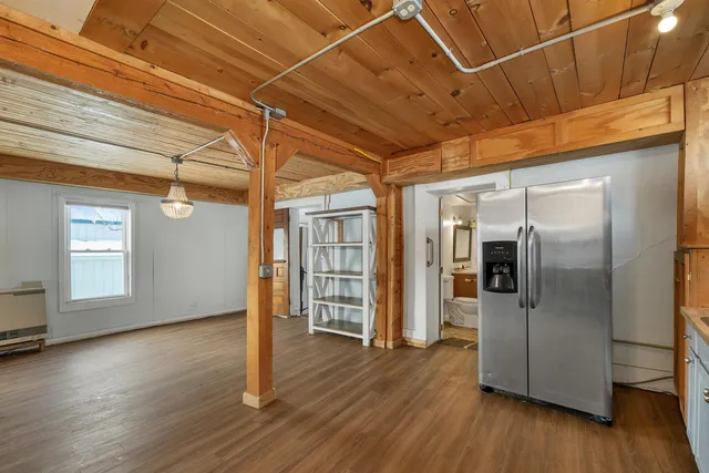 $200,000 | 13 Terrace Street, Haverhill, NH 03785