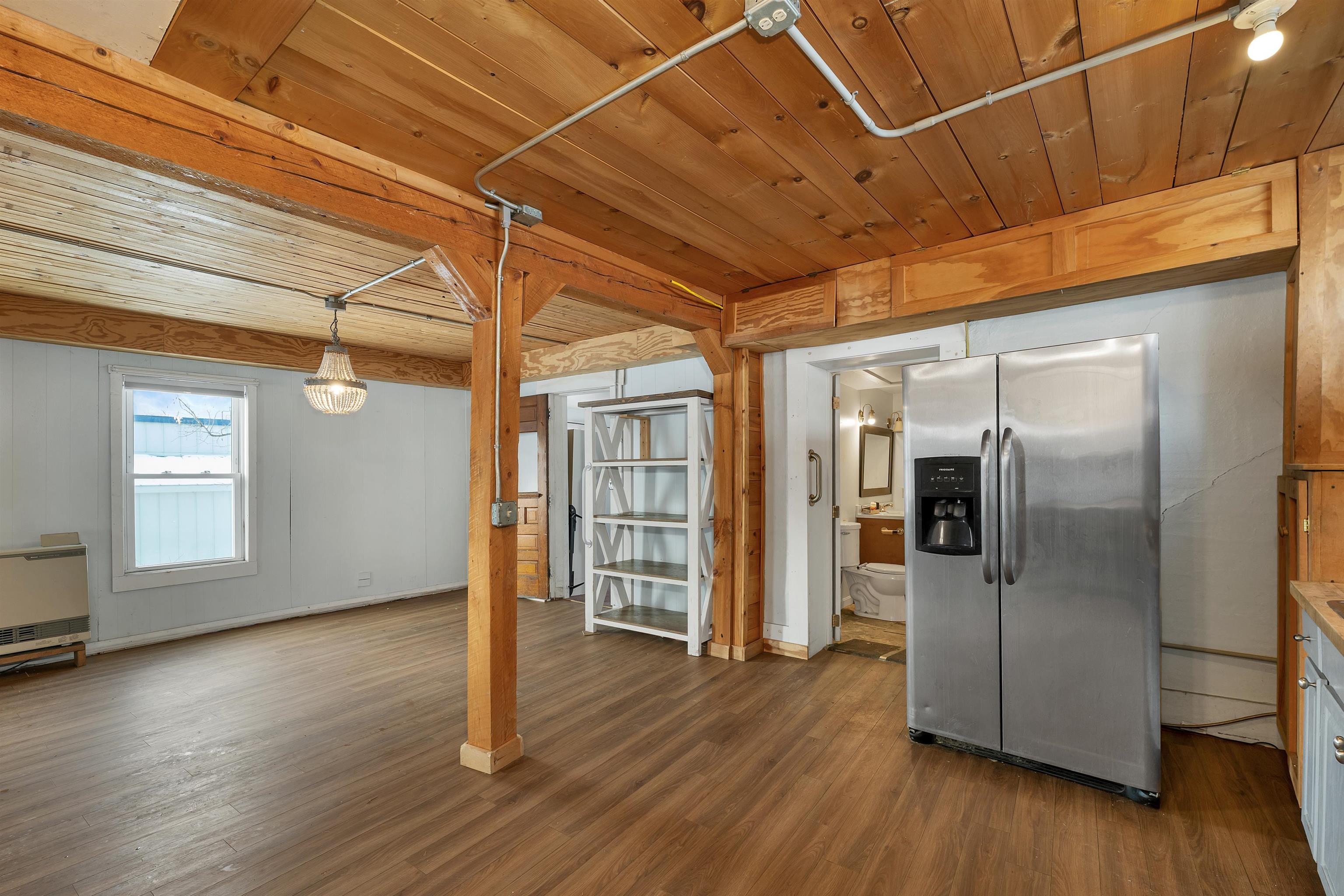 13 Terrace Street Haverhill, NH 03785 - Photo 29 of 41