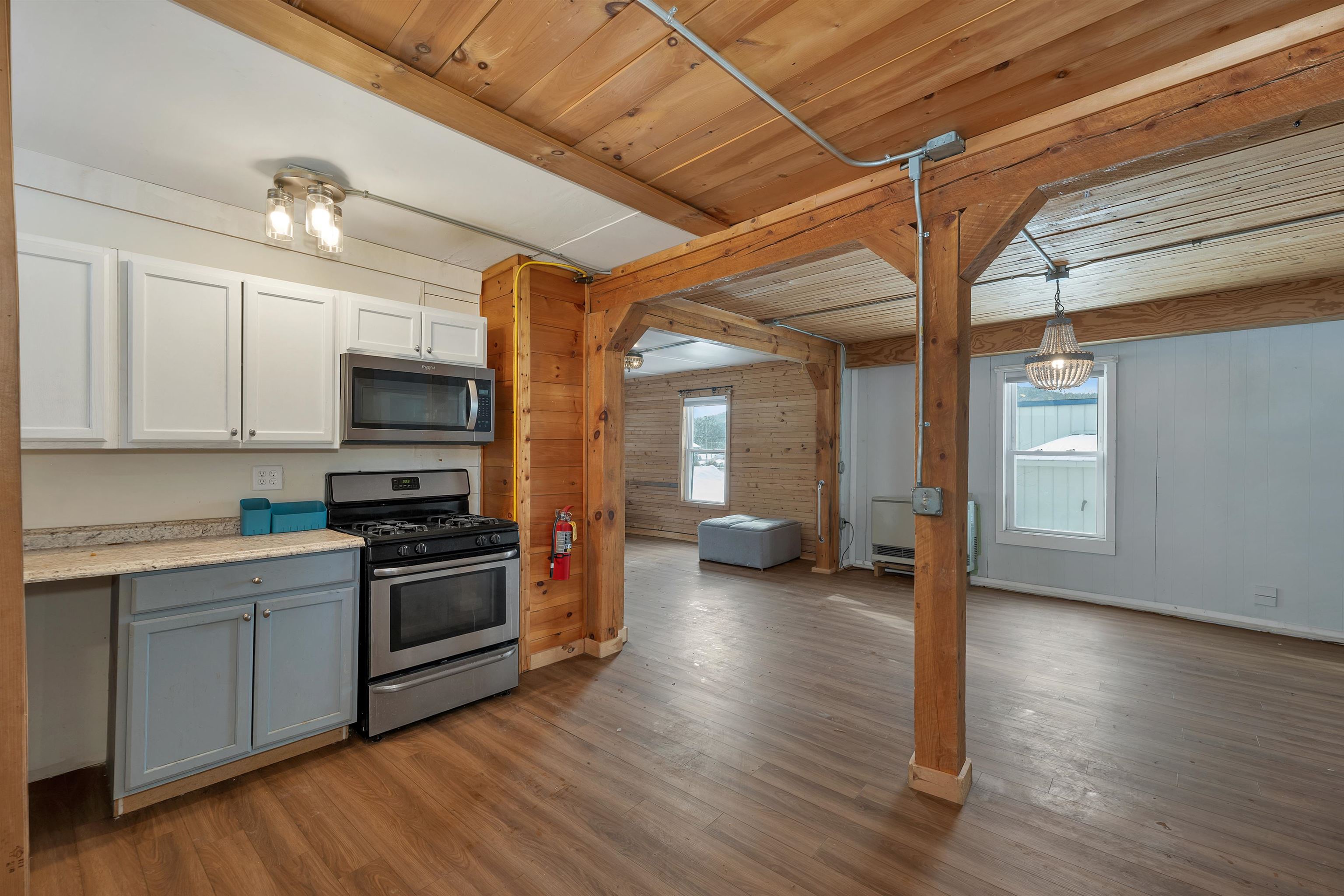 13 Terrace Street Haverhill, NH 03785 - Photo 30 of 41