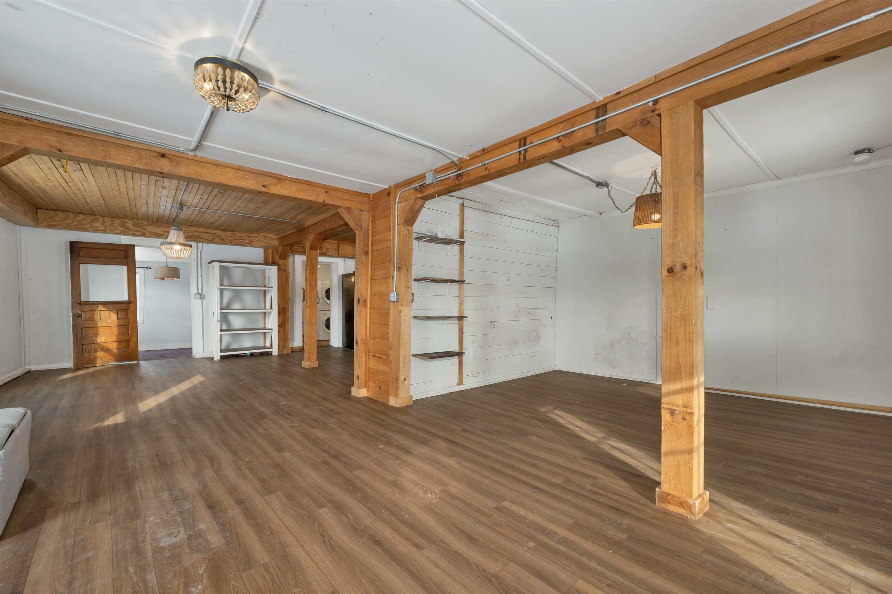 13 Terrace Street Haverhill, NH 03785 - Photo 31 of 41