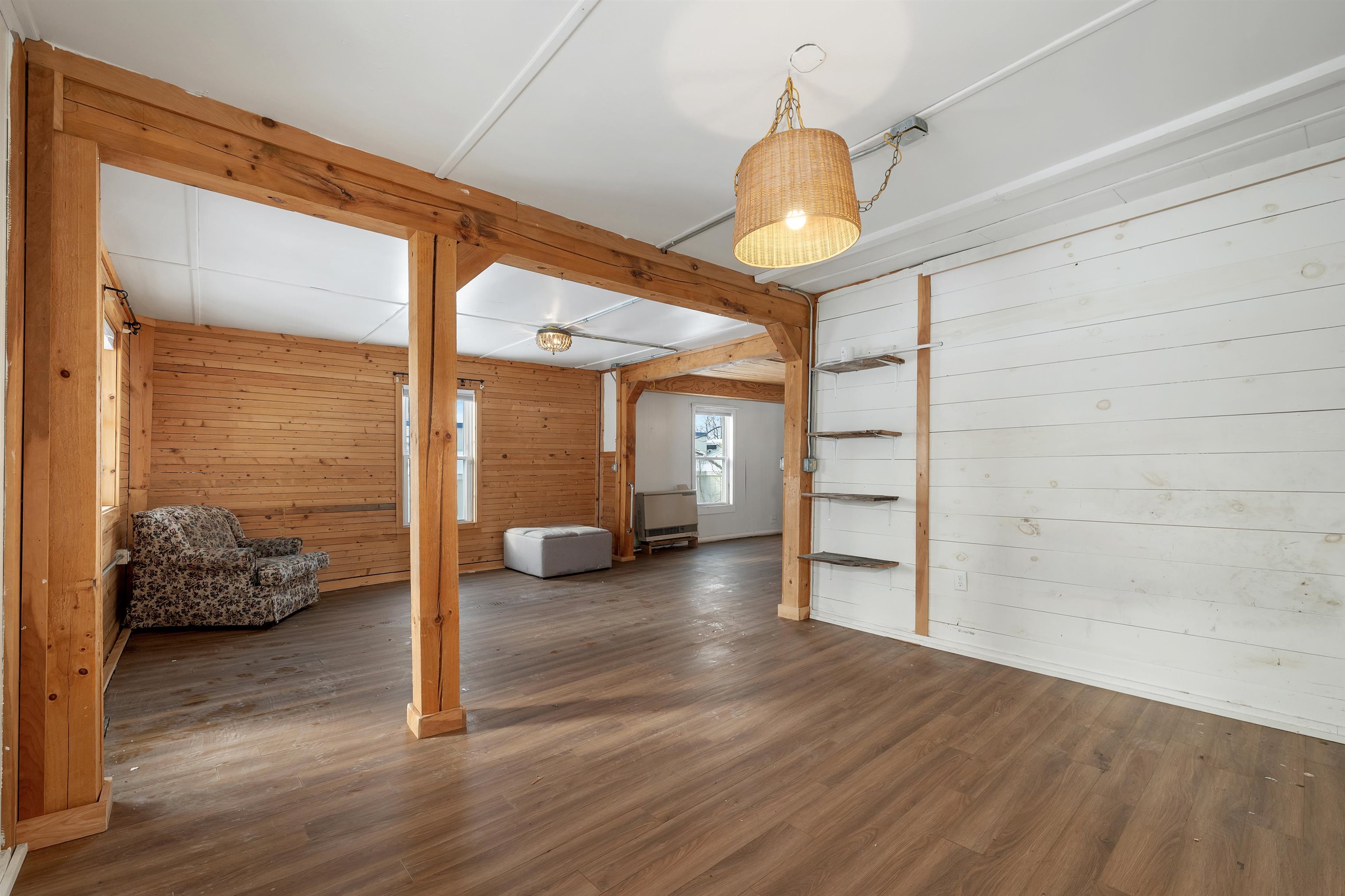 13 Terrace Street Haverhill, NH 03785 - Photo 32 of 41