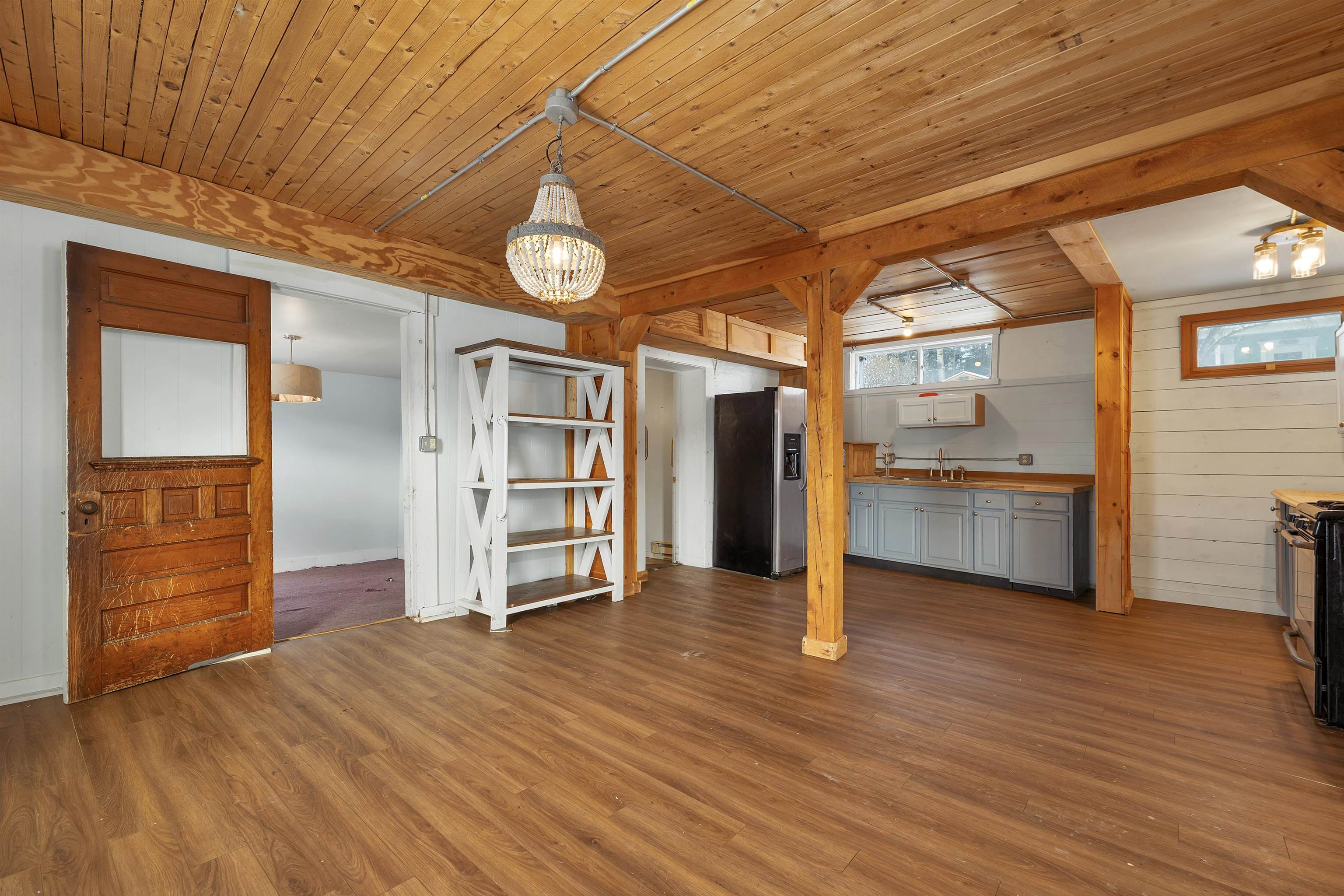 13 Terrace Street Haverhill, NH 03785 - Photo 33 of 41