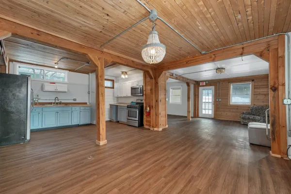 $180,000 | 13 Terrace Street, Haverhill, NH 03785