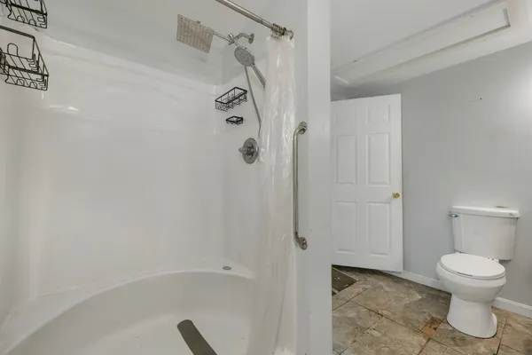 $180,000 | 13 Terrace Street, Haverhill, NH 03785