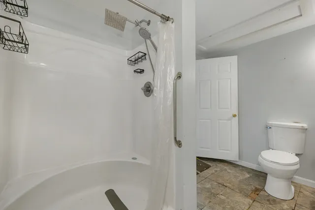 $200,000 | 13 Terrace Street, Haverhill, NH 03785