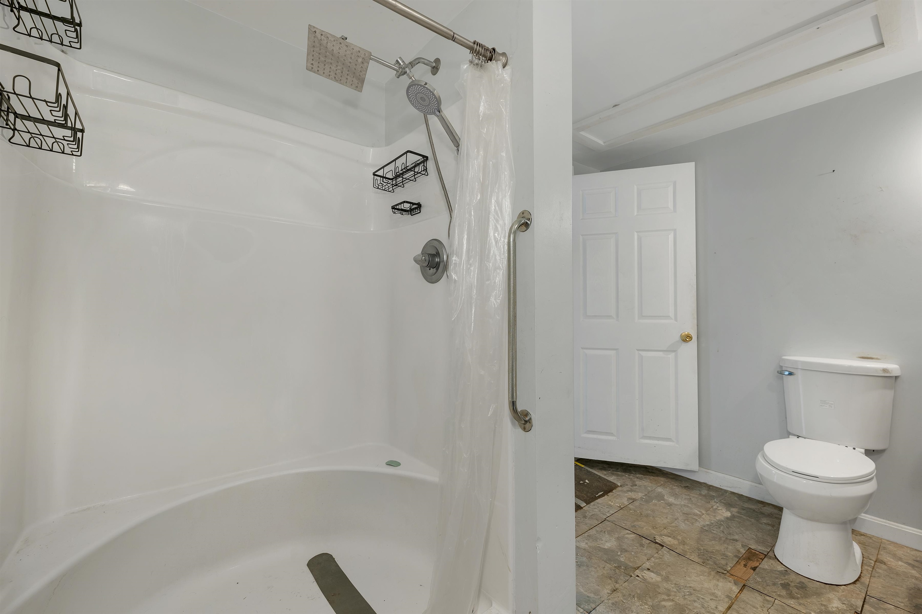 13 Terrace Street Haverhill, NH 03785 - Photo 35 of 41