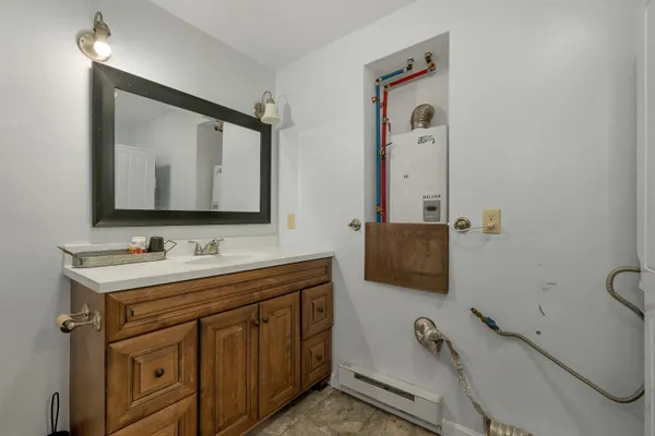 $180,000 | 13 Terrace Street, Haverhill, NH 03785
