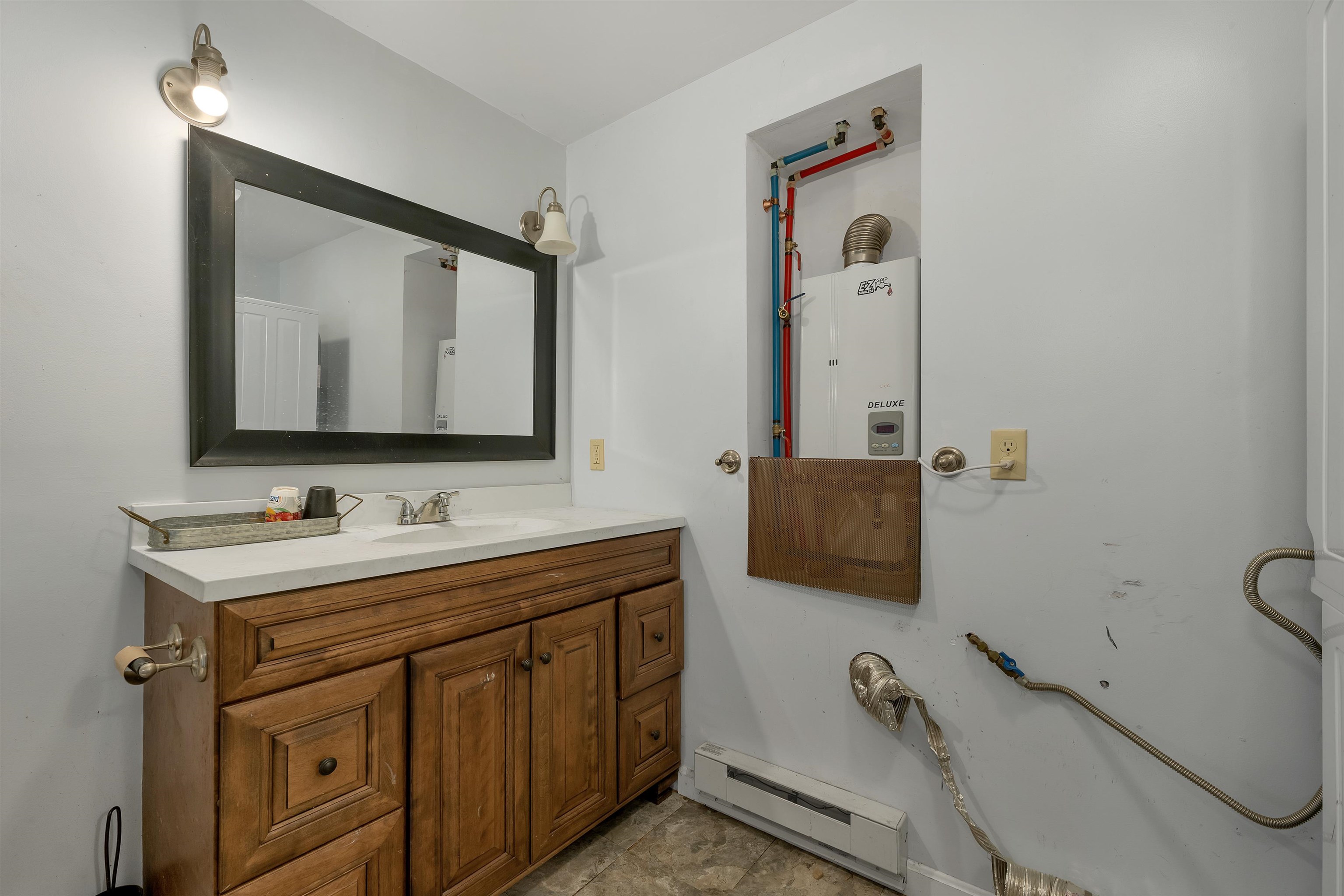 13 Terrace Street Haverhill, NH 03785 - Photo 36 of 41