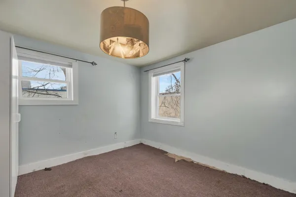 $180,000 | 13 Terrace Street, Haverhill, NH 03785