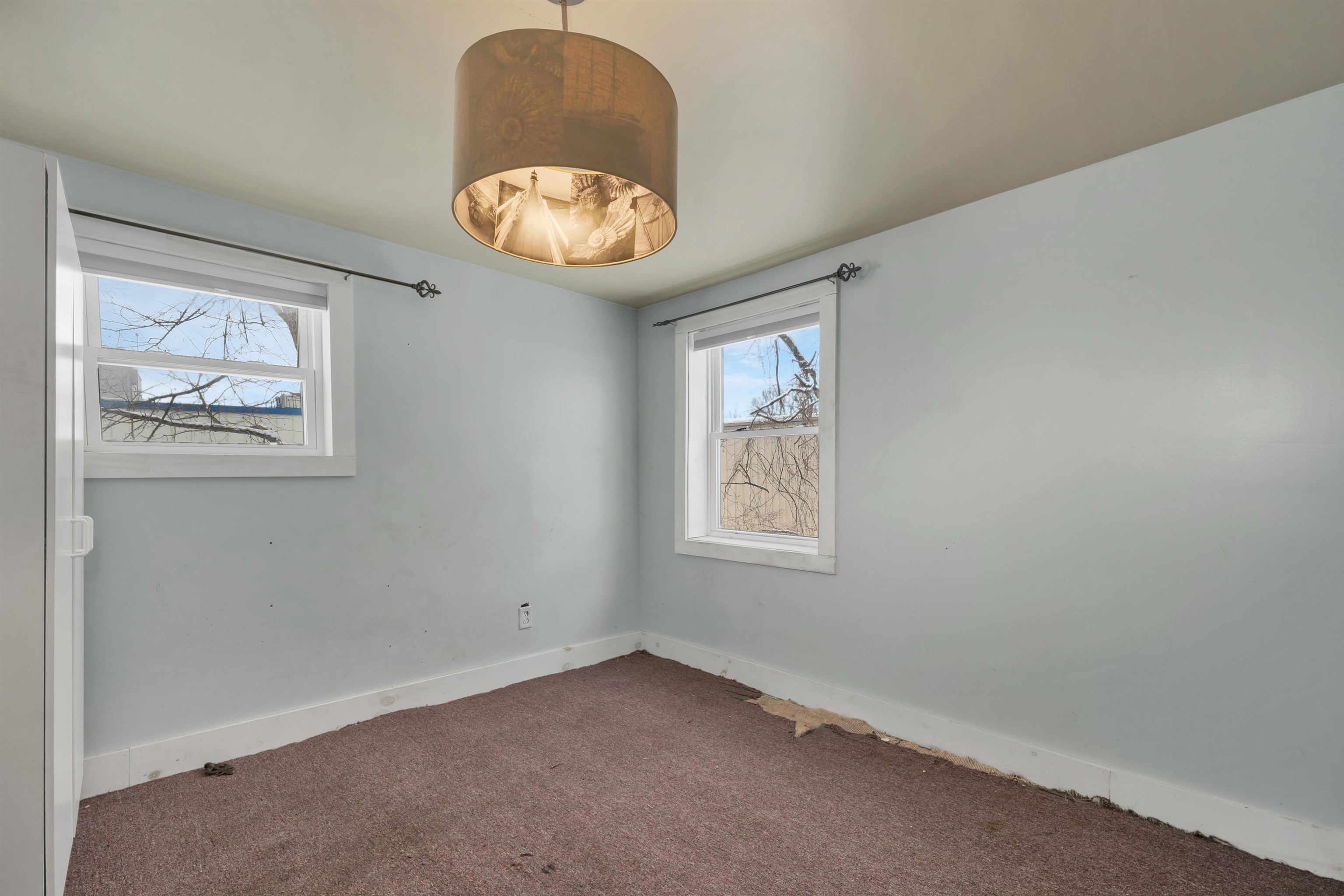 13 Terrace Street Haverhill, NH 03785 - Photo 37 of 41