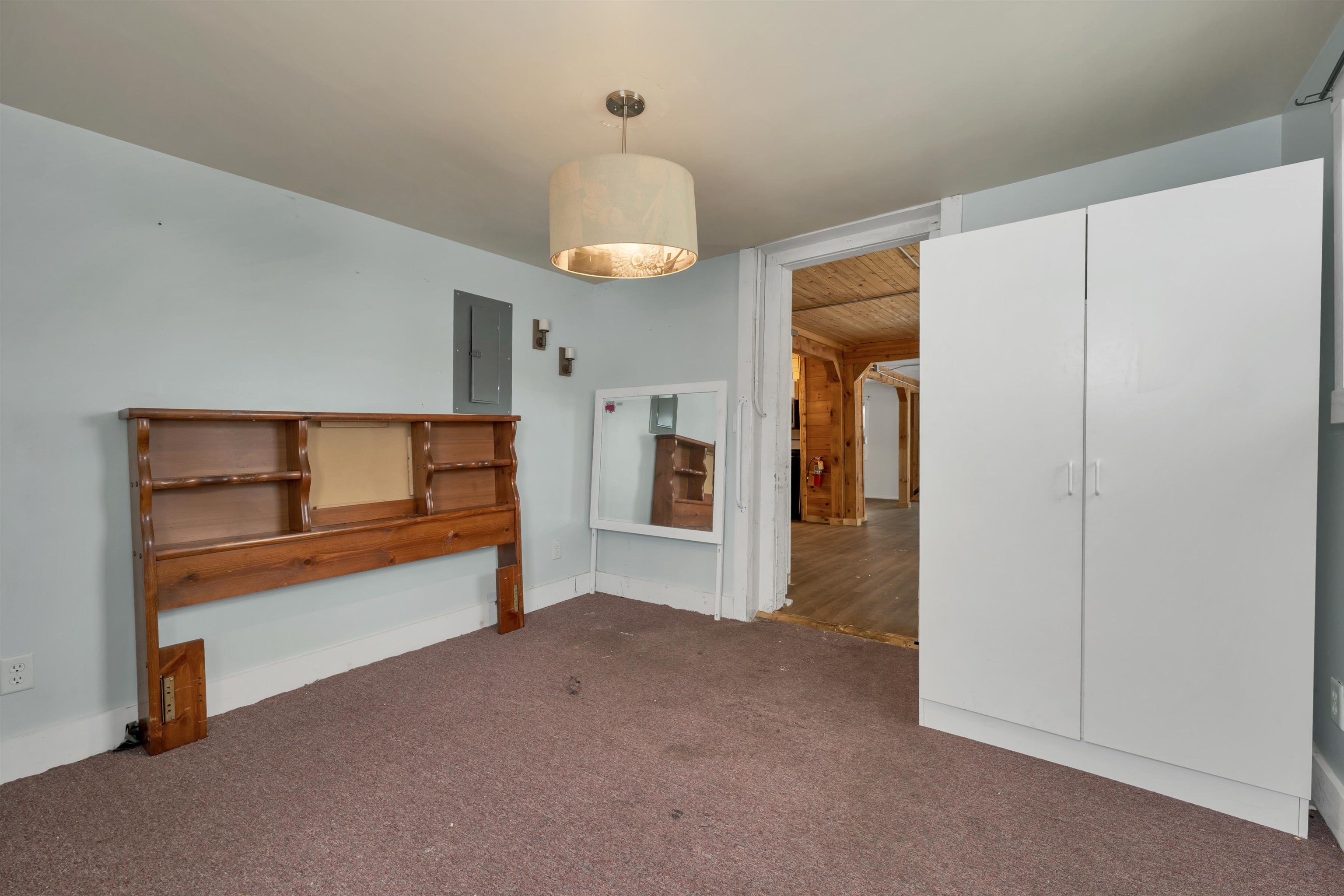 13 Terrace Street Haverhill, NH 03785 - Photo 38 of 41