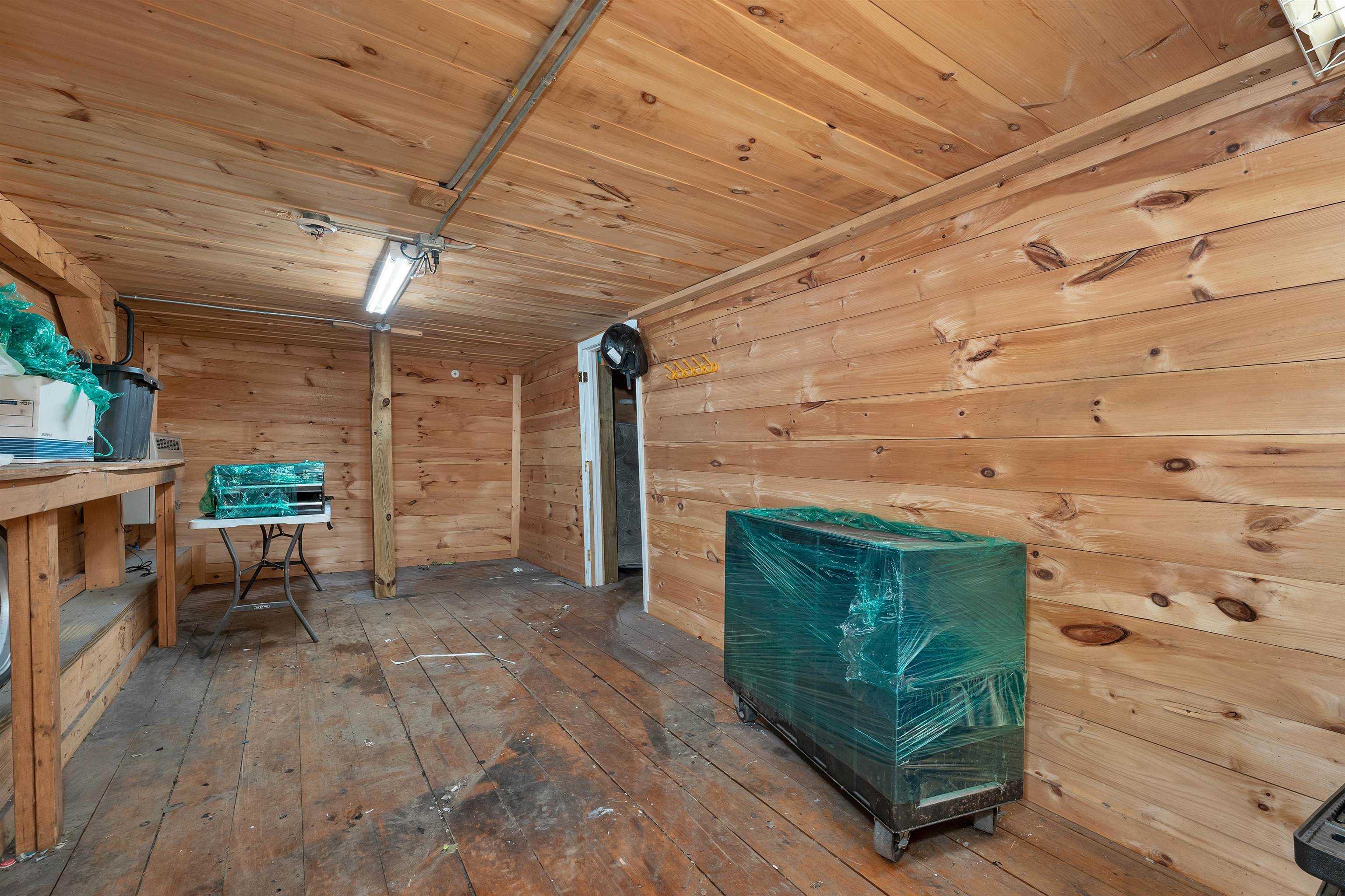 13 Terrace Street Haverhill, NH 03785 - Photo 39 of 41