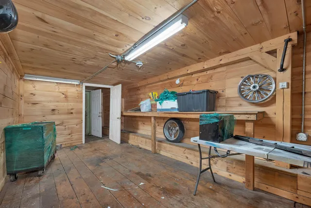 $200,000 | 13 Terrace Street, Haverhill, NH 03785