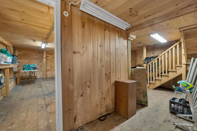 $200,000 | 13 Terrace Street, Haverhill, NH 03785