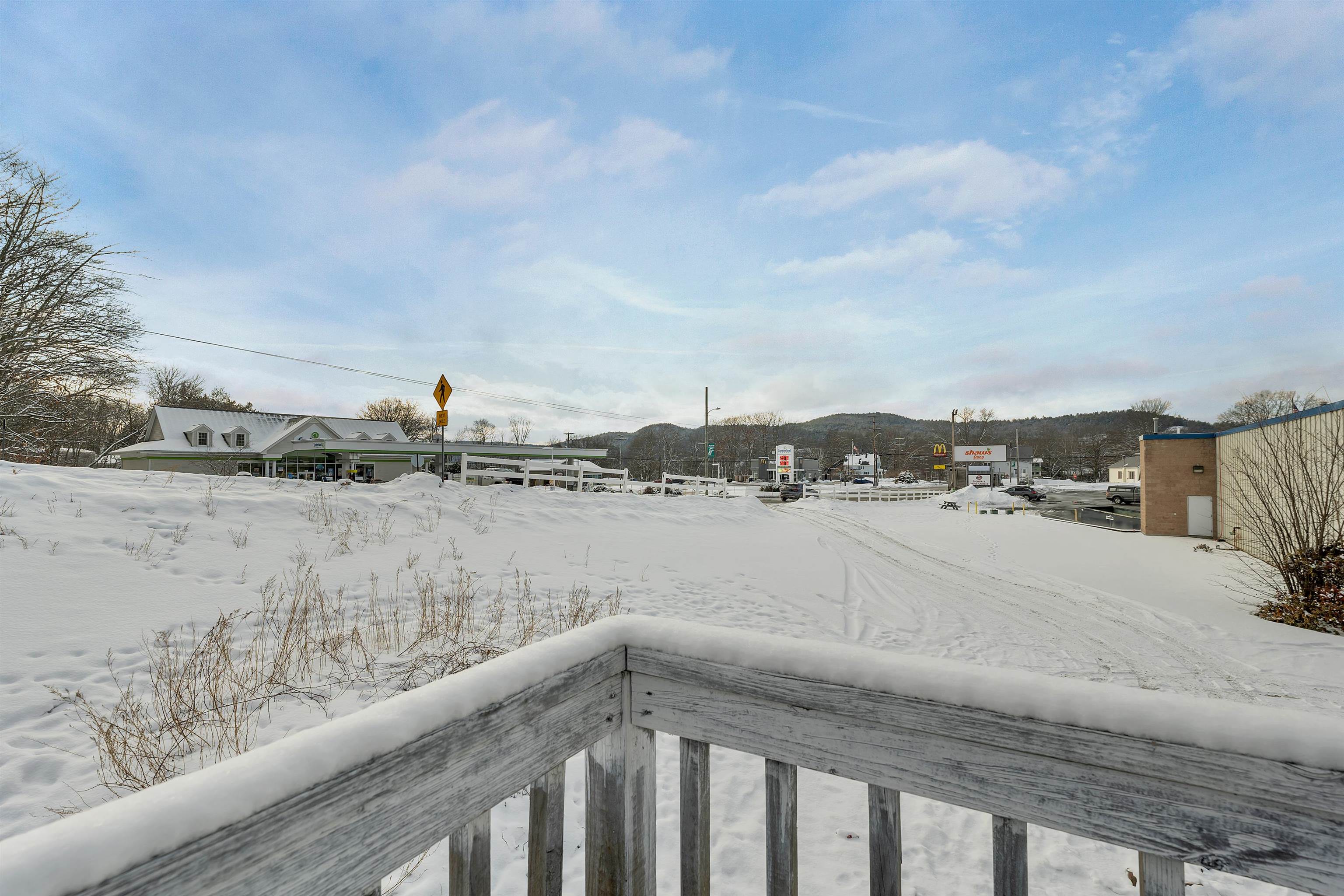 13 Terrace Street Haverhill, NH 03785 - Photo 9 of 41