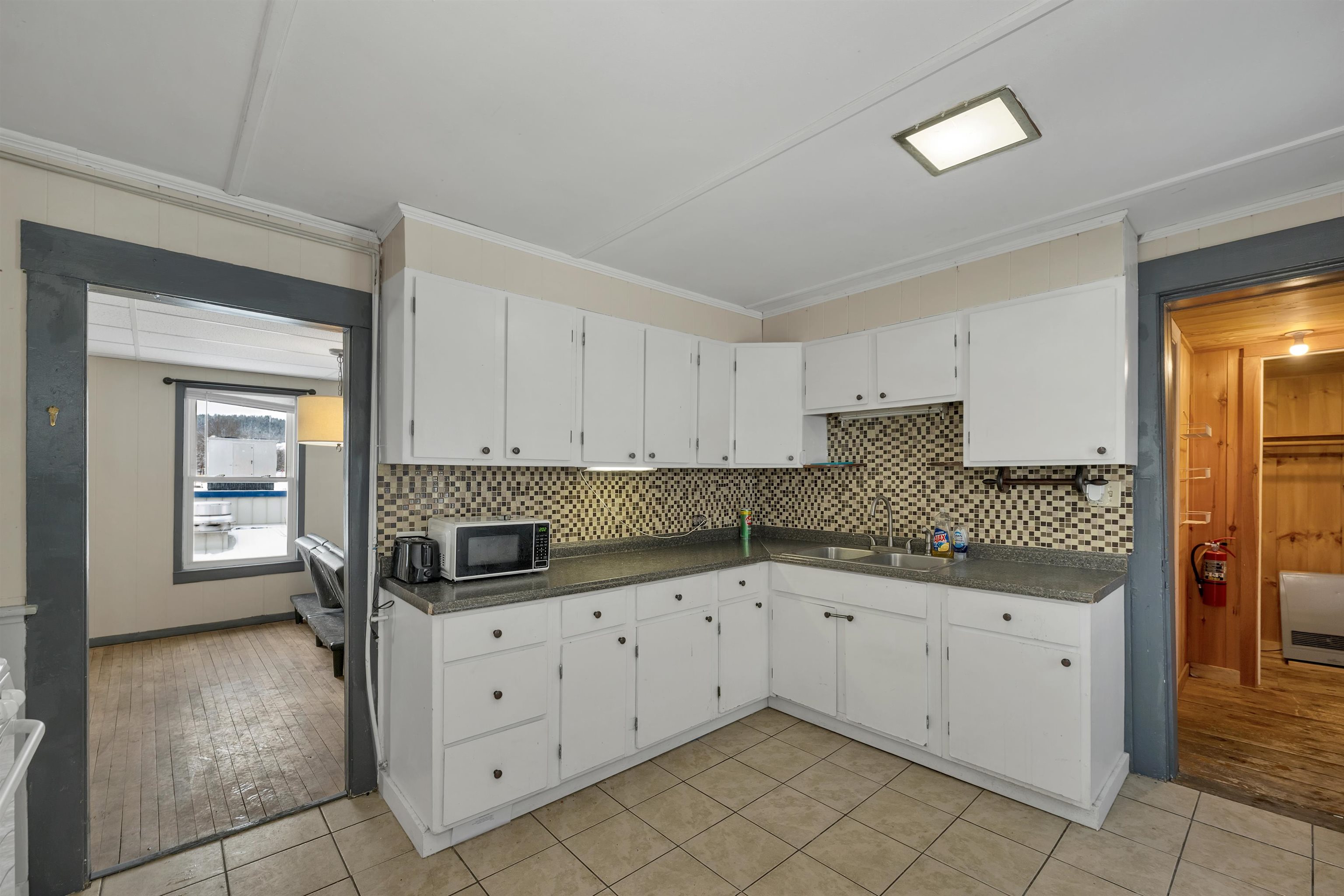 13 Terrace Street Haverhill, NH 03785 - Photo 10 of 41