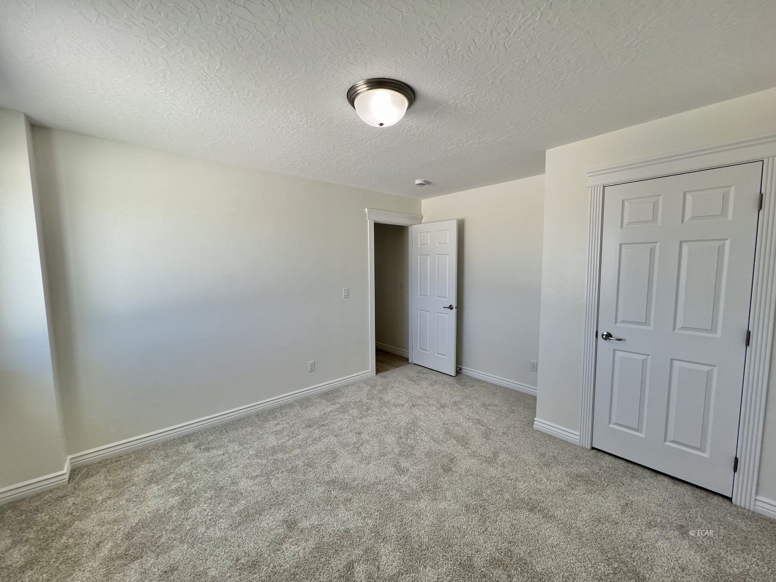 298 Diamond Rdg Drive Spring Creek, NV 89815 - Photo 20 of 33