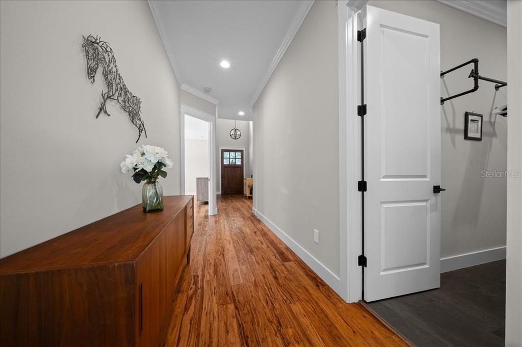 1831 Southeast 27th Road Ocala, FL 34471 - Photo 31 of 80