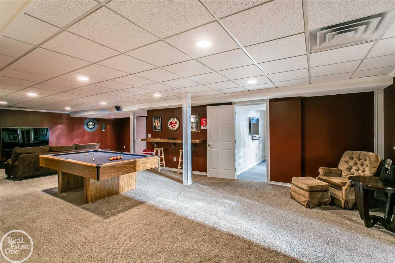 14400 25 Mile Road Shelby, MI 48315 - Photo 42 of 56