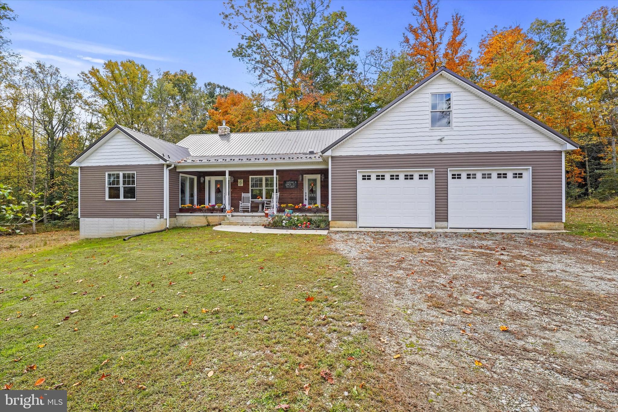 436 Elk Mills Road Elkton, MD 21921 - Photo 1 of 37 Welcome to 436 Elk Mills Rd