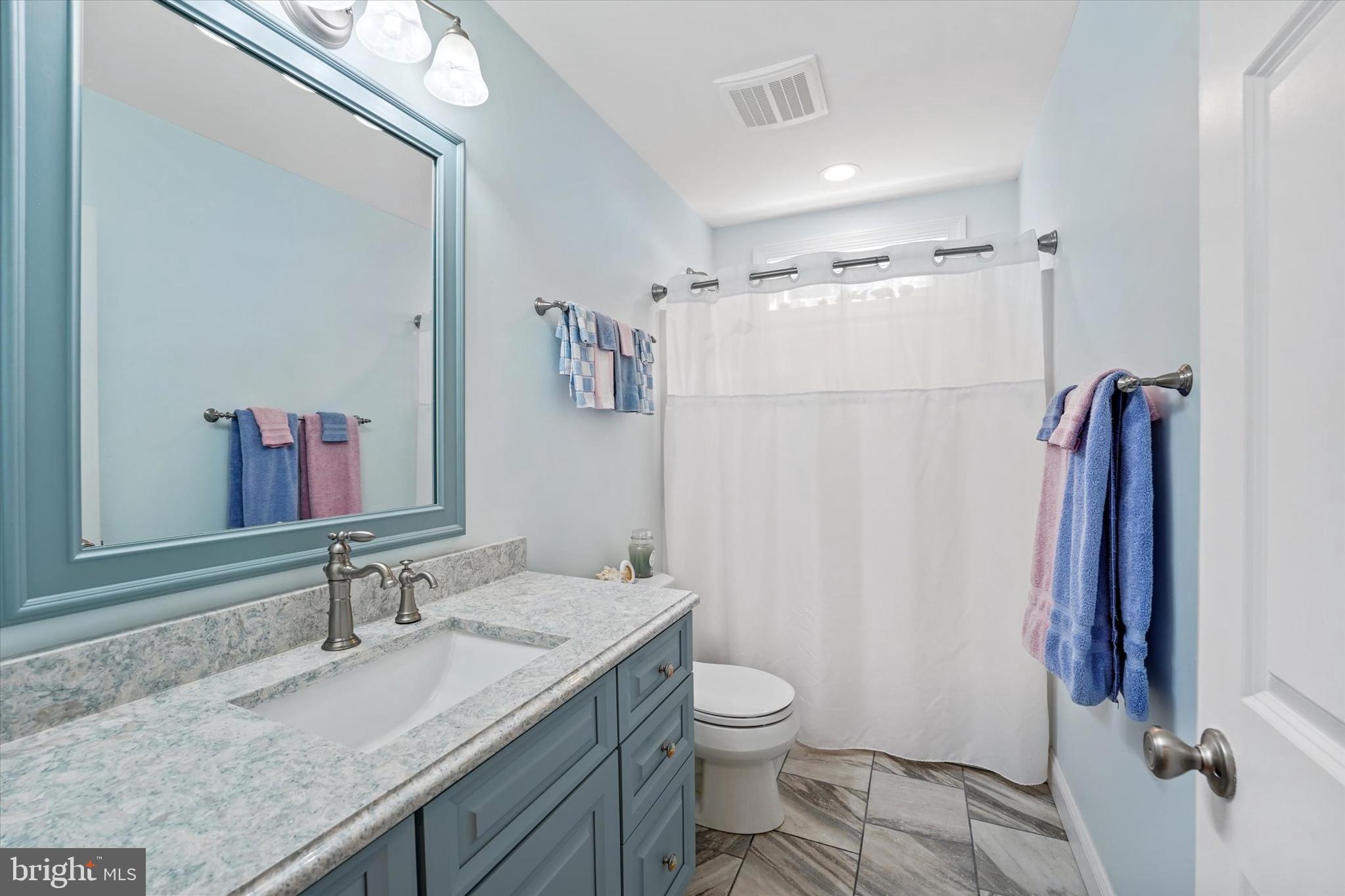 436 Elk Mills Road Elkton, MD 21921 - Photo 24 of 37 Full Bath