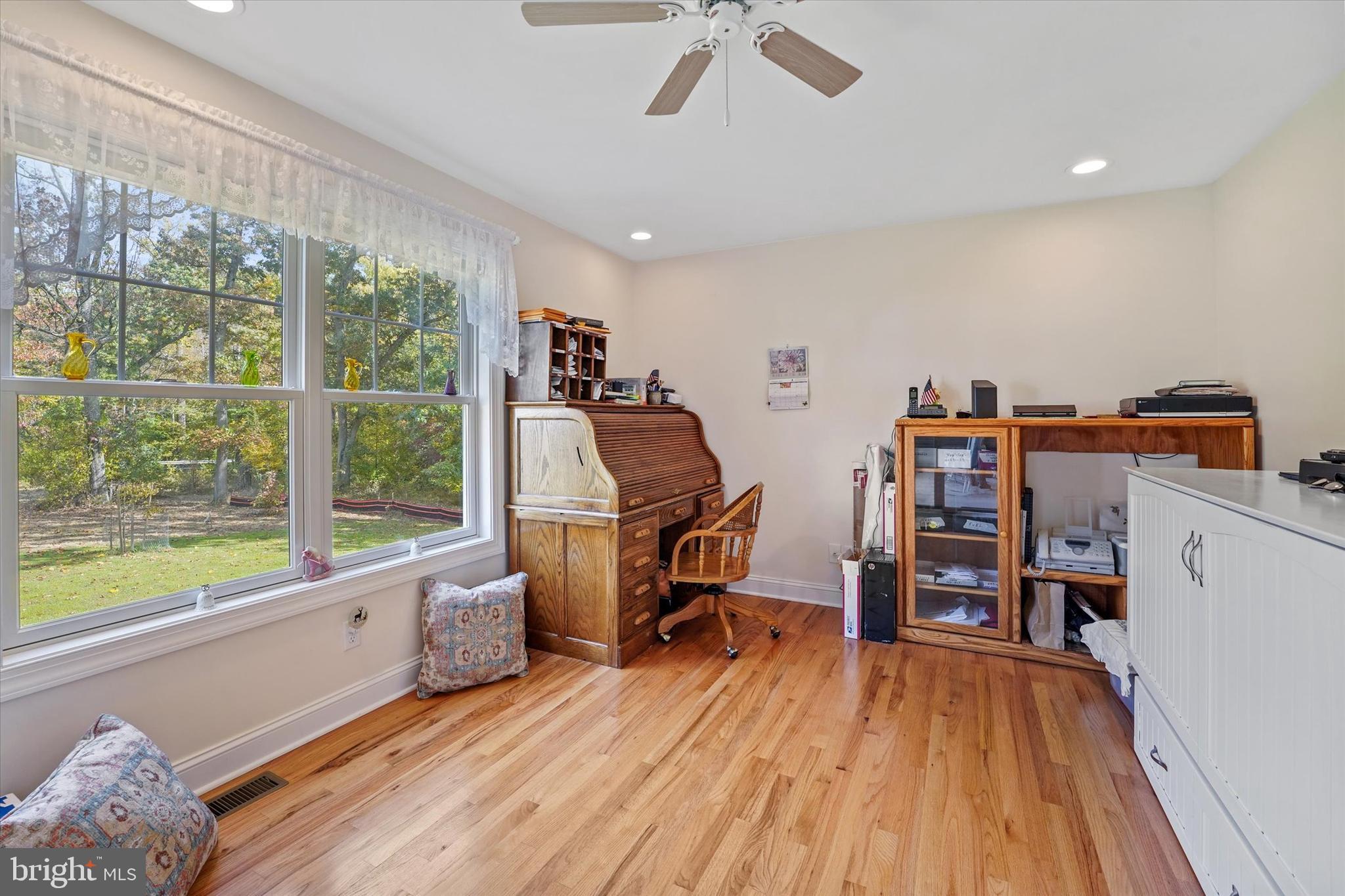 436 Elk Mills Road Elkton, MD 21921 - Photo 26 of 37 Bedroom 2