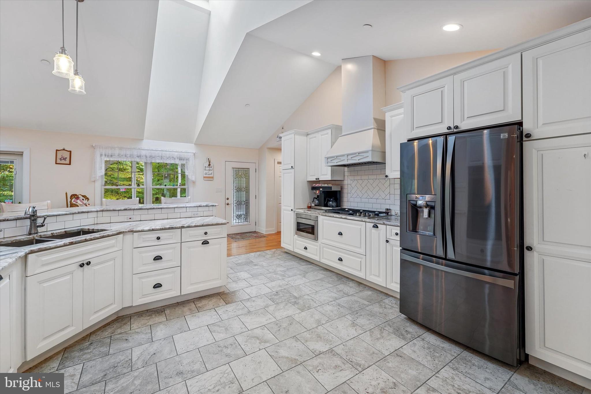 436 Elk Mills Road Elkton, MD 21921 - Photo 9 of 37 Beautiful Tile floors