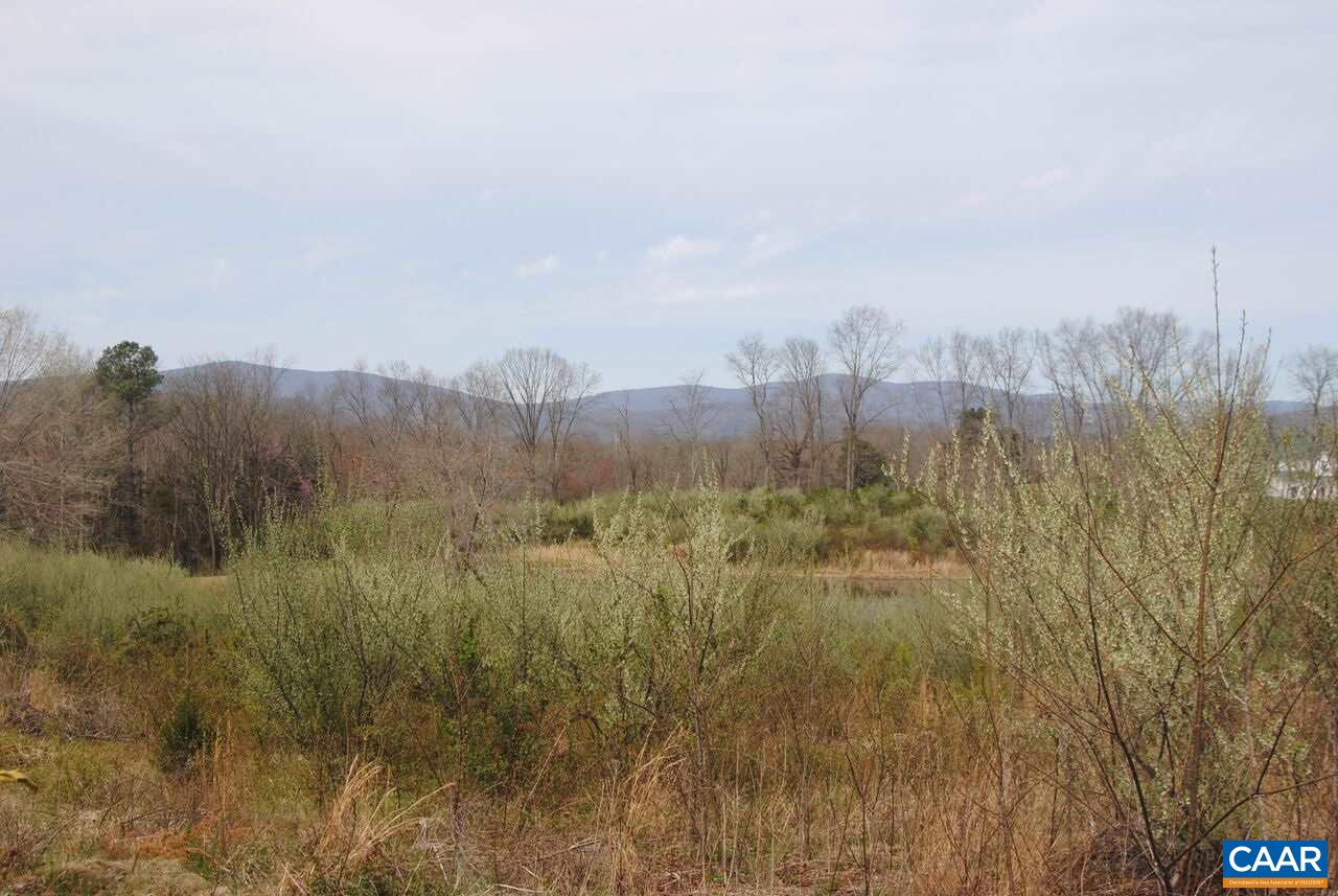 0 Keith Road Stanardsville, VA 22973 - Photo 1 of 5