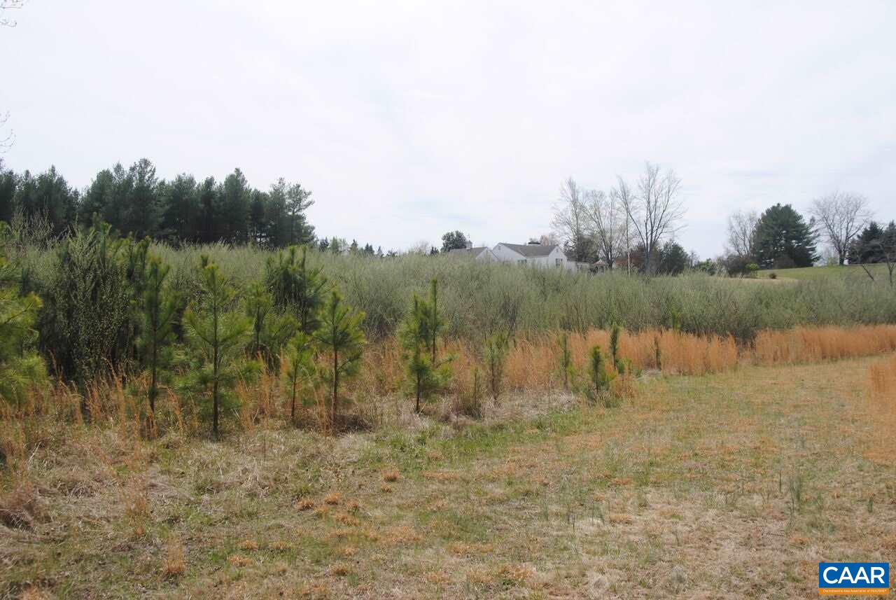 0 Keith Road Stanardsville, VA 22973 - Photo 3 of 5 a view of lake