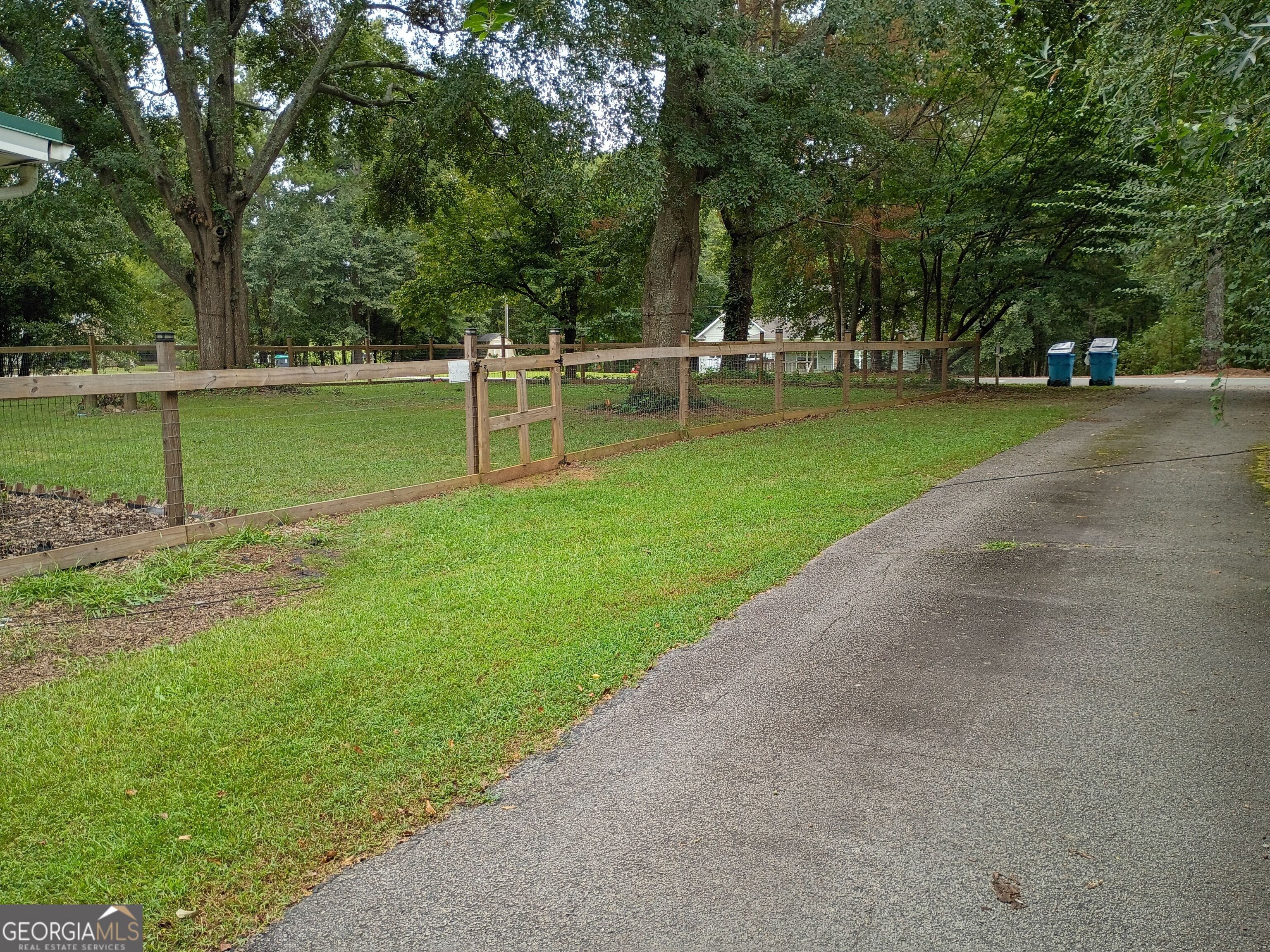 51 Cleveland Road Locust Grove, GA 30248 - Photo 6 of 29 Gallery Image 6