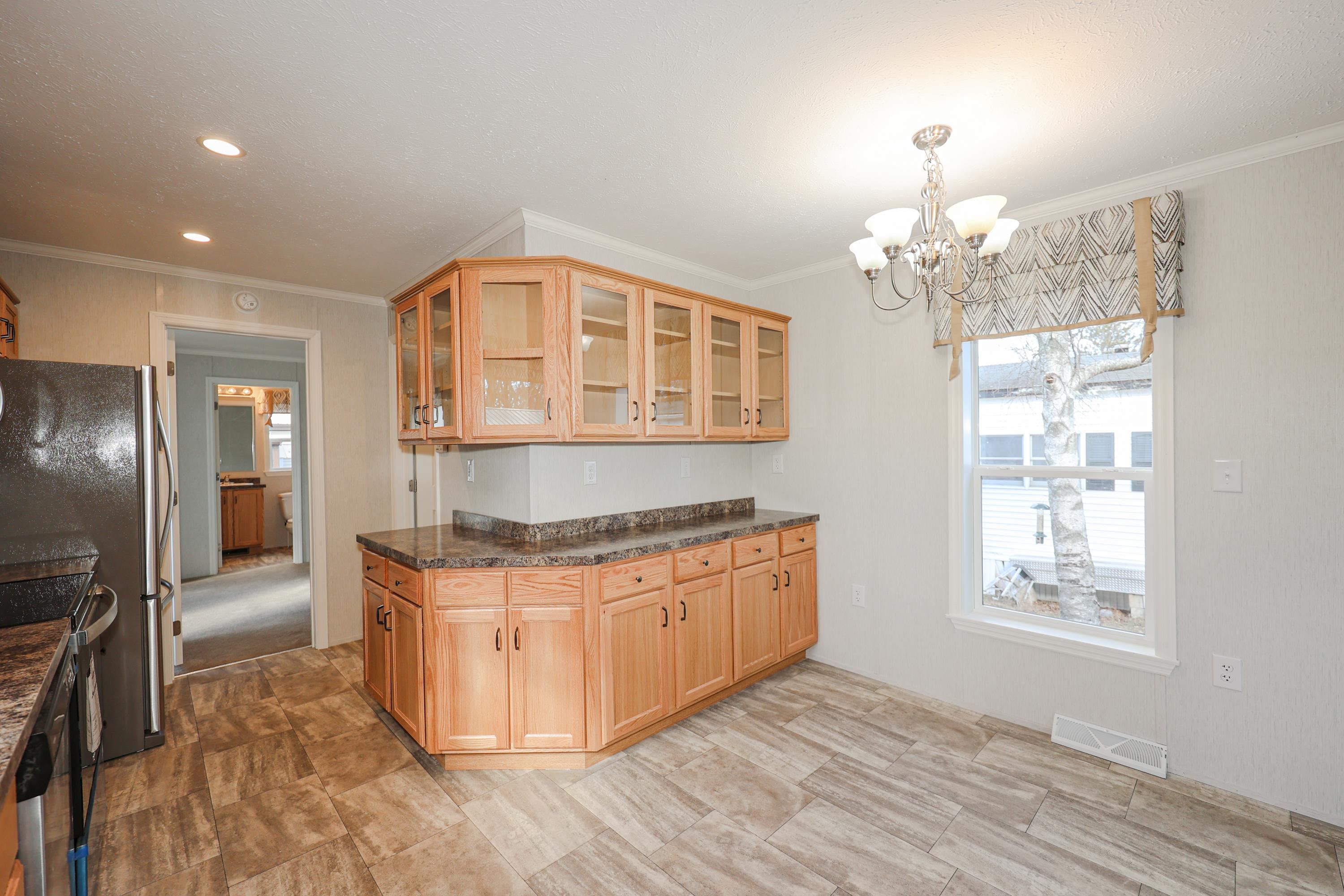 112 Fox Hill Lane Franconia, NH 03580 - Photo 11 of 23