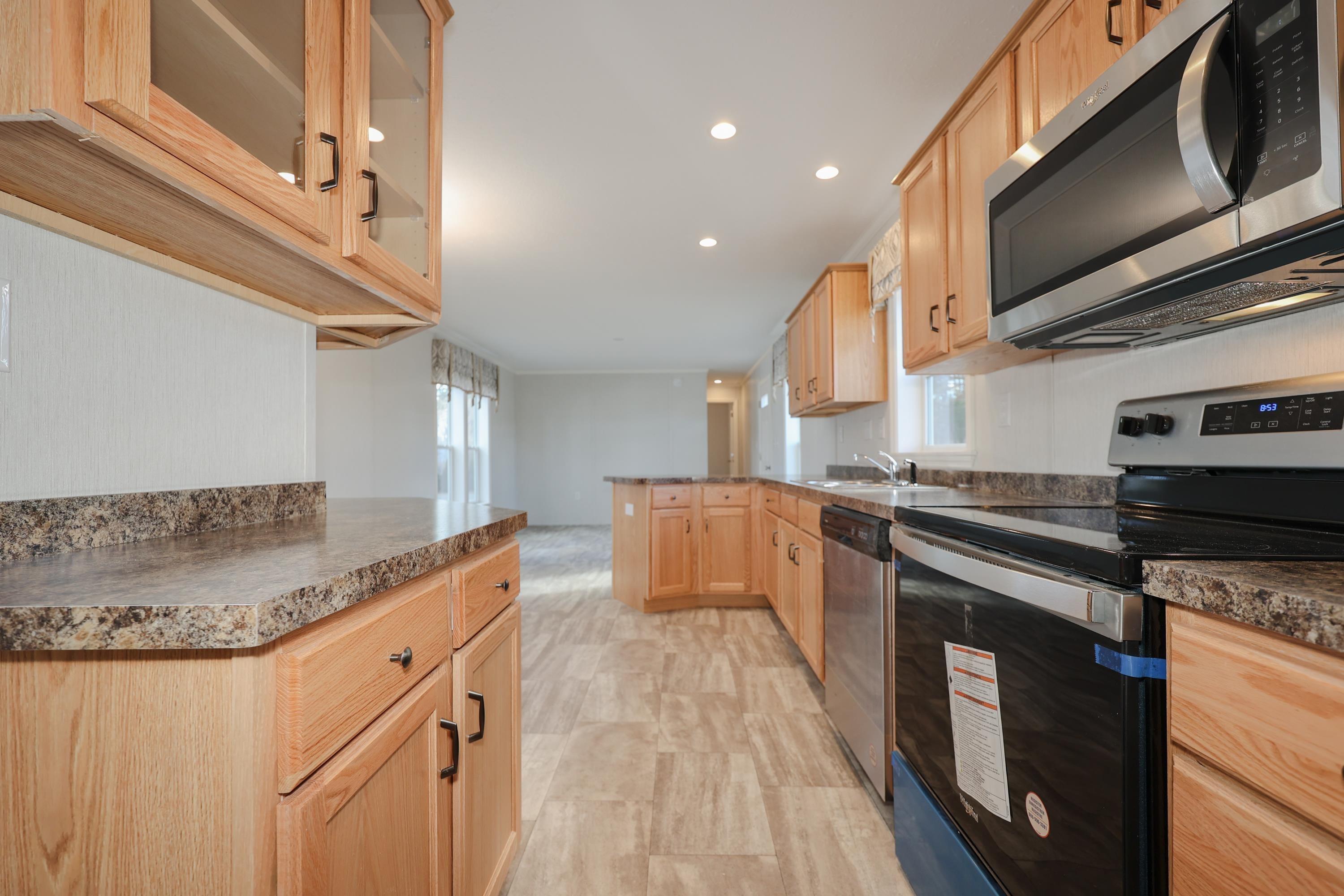 112 Fox Hill Lane Franconia, NH 03580 - Photo 13 of 23