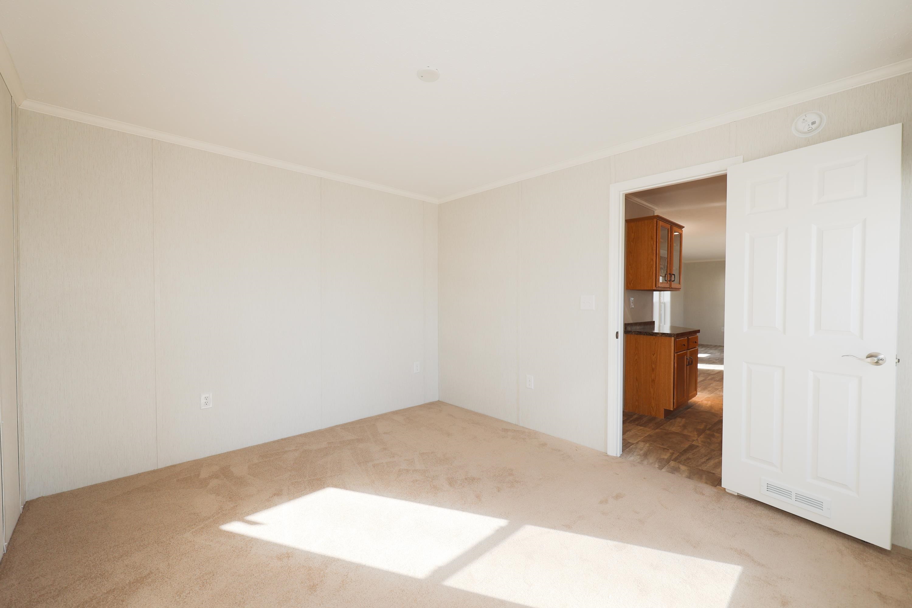 112 Fox Hill Lane Franconia, NH 03580 - Photo 16 of 23