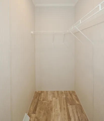 $159,900 | 112 Fox Hill Lane, Franconia, NH 03580