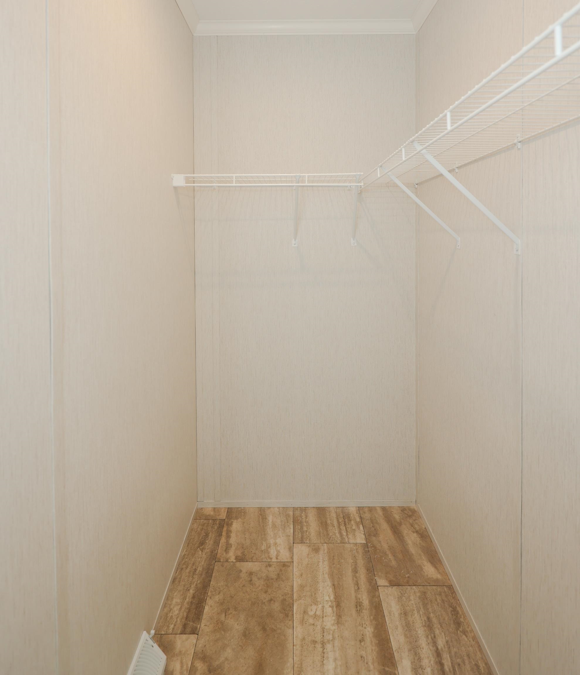 112 Fox Hill Lane Franconia, NH 03580 - Photo 17 of 23