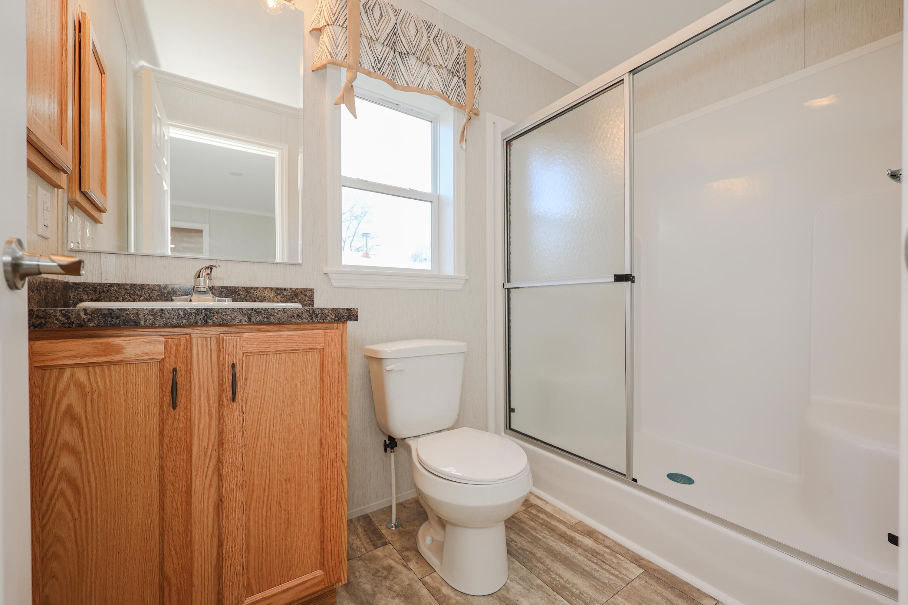 112 Fox Hill Lane Franconia, NH 03580 - Photo 18 of 23