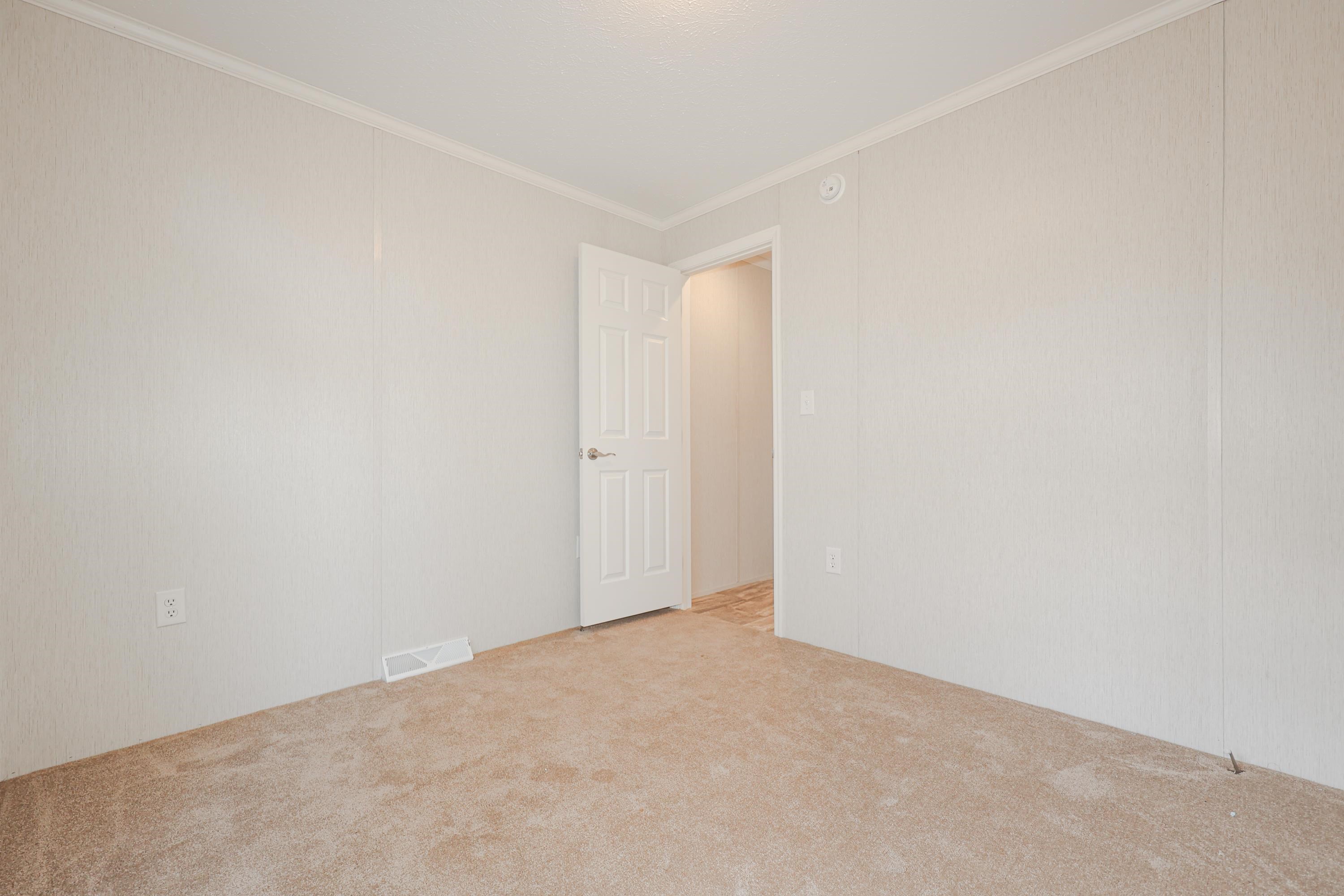 112 Fox Hill Lane Franconia, NH 03580 - Photo 20 of 23