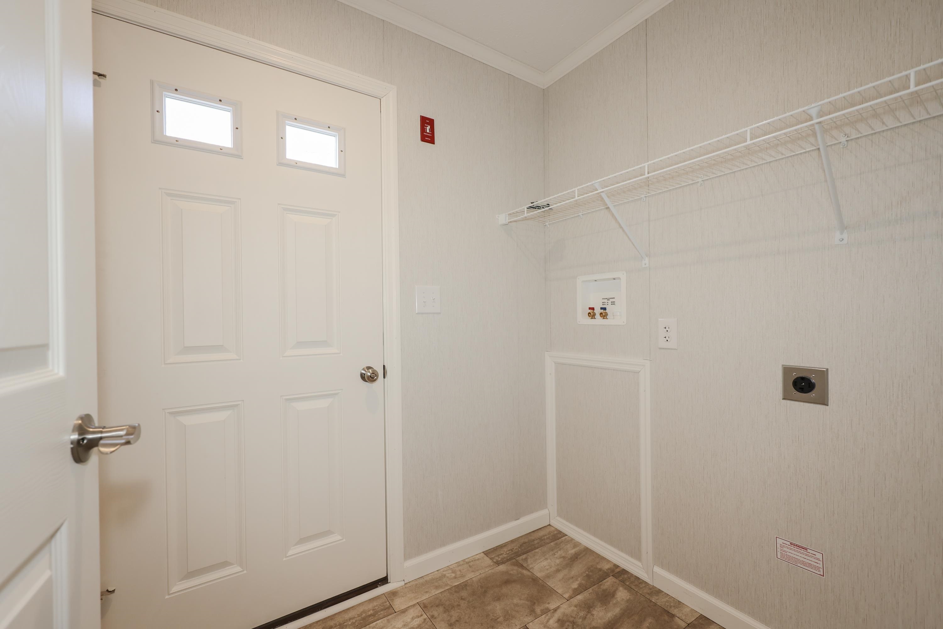 112 Fox Hill Lane Franconia, NH 03580 - Photo 23 of 23