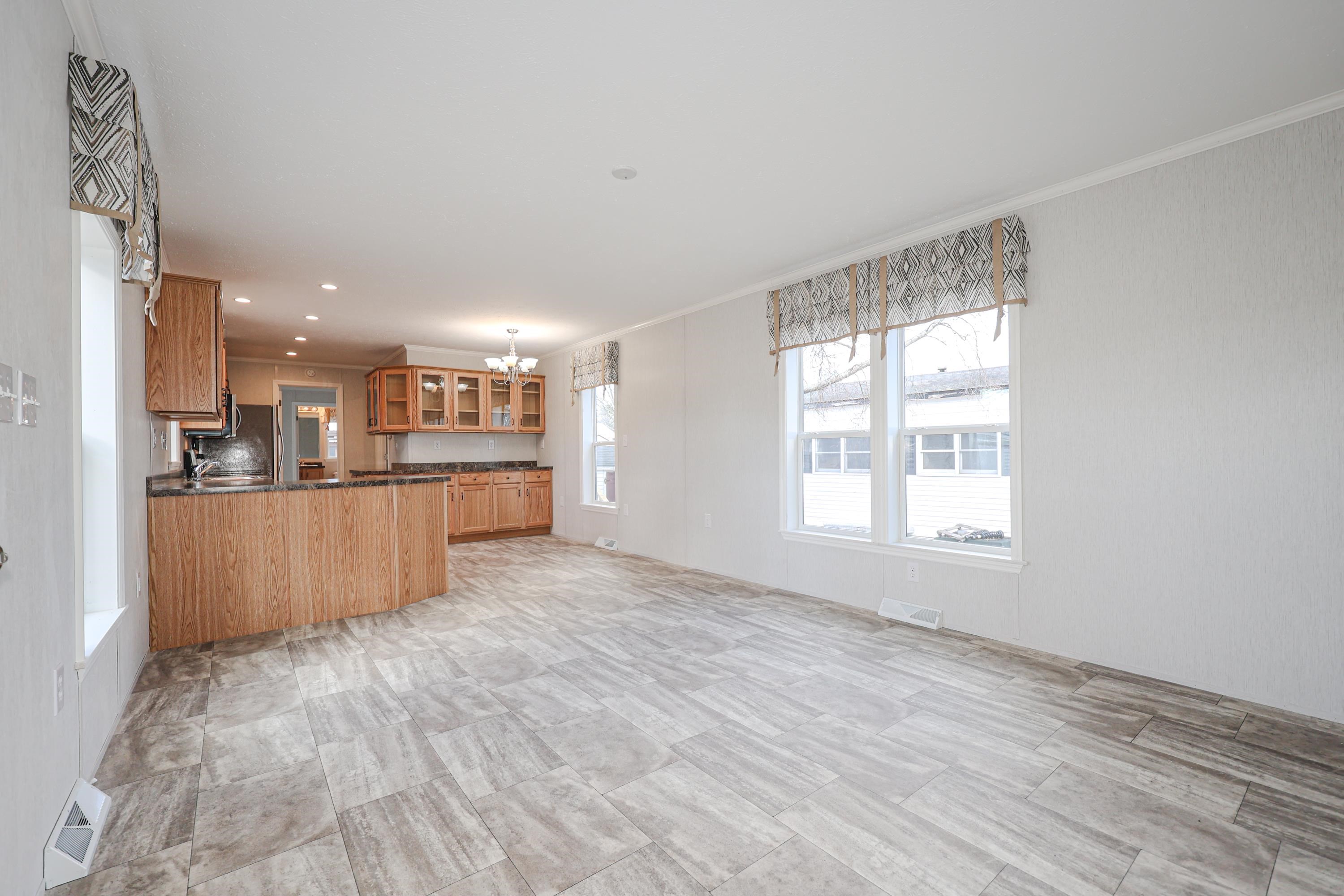 112 Fox Hill Lane Franconia, NH 03580 - Photo 6 of 23