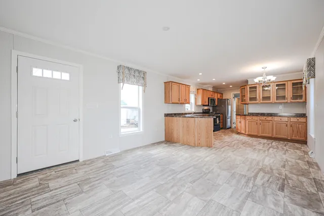 $159,900 | 112 Fox Hill Lane, Franconia, NH 03580