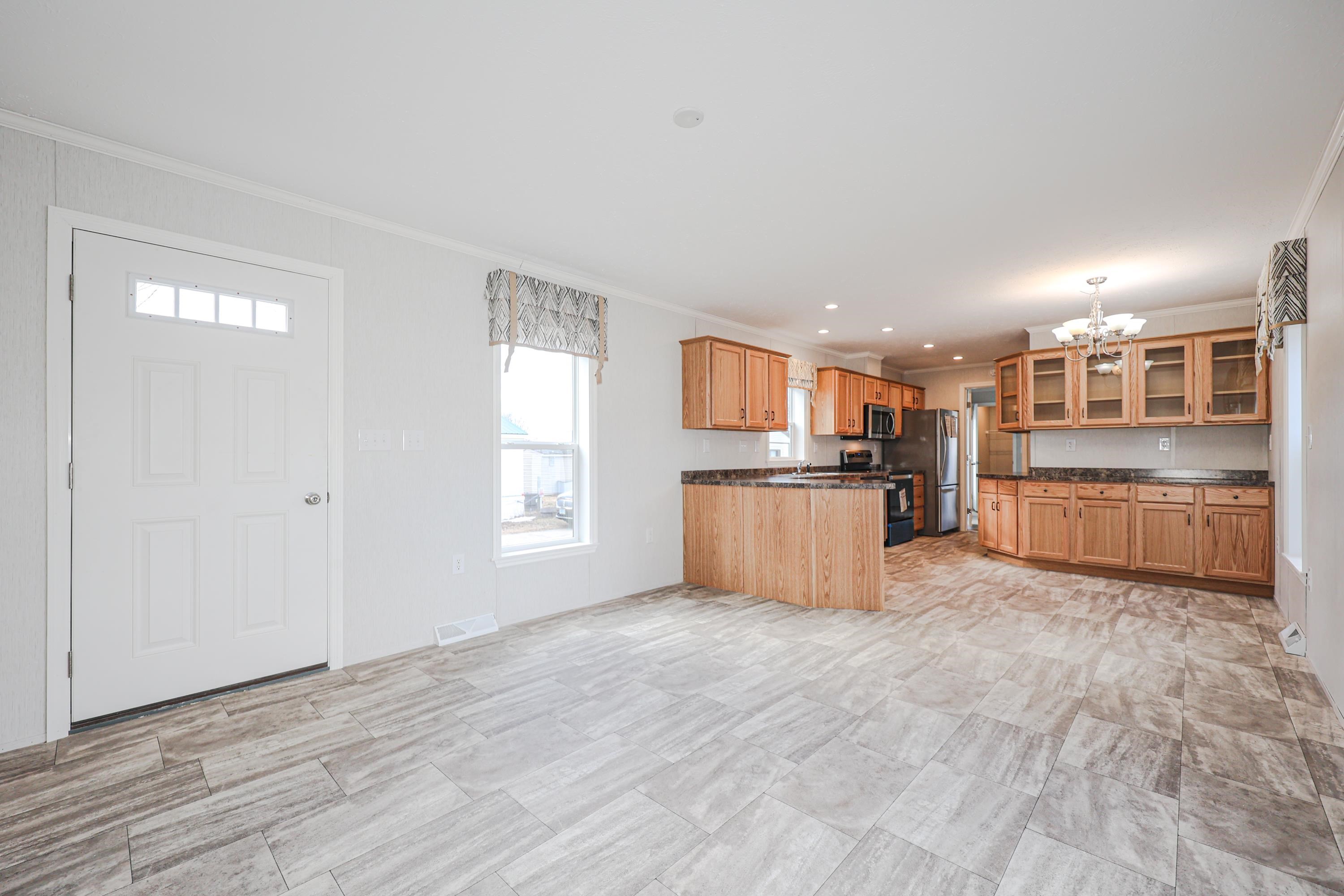 112 Fox Hill Lane Franconia, NH 03580 - Photo 7 of 23